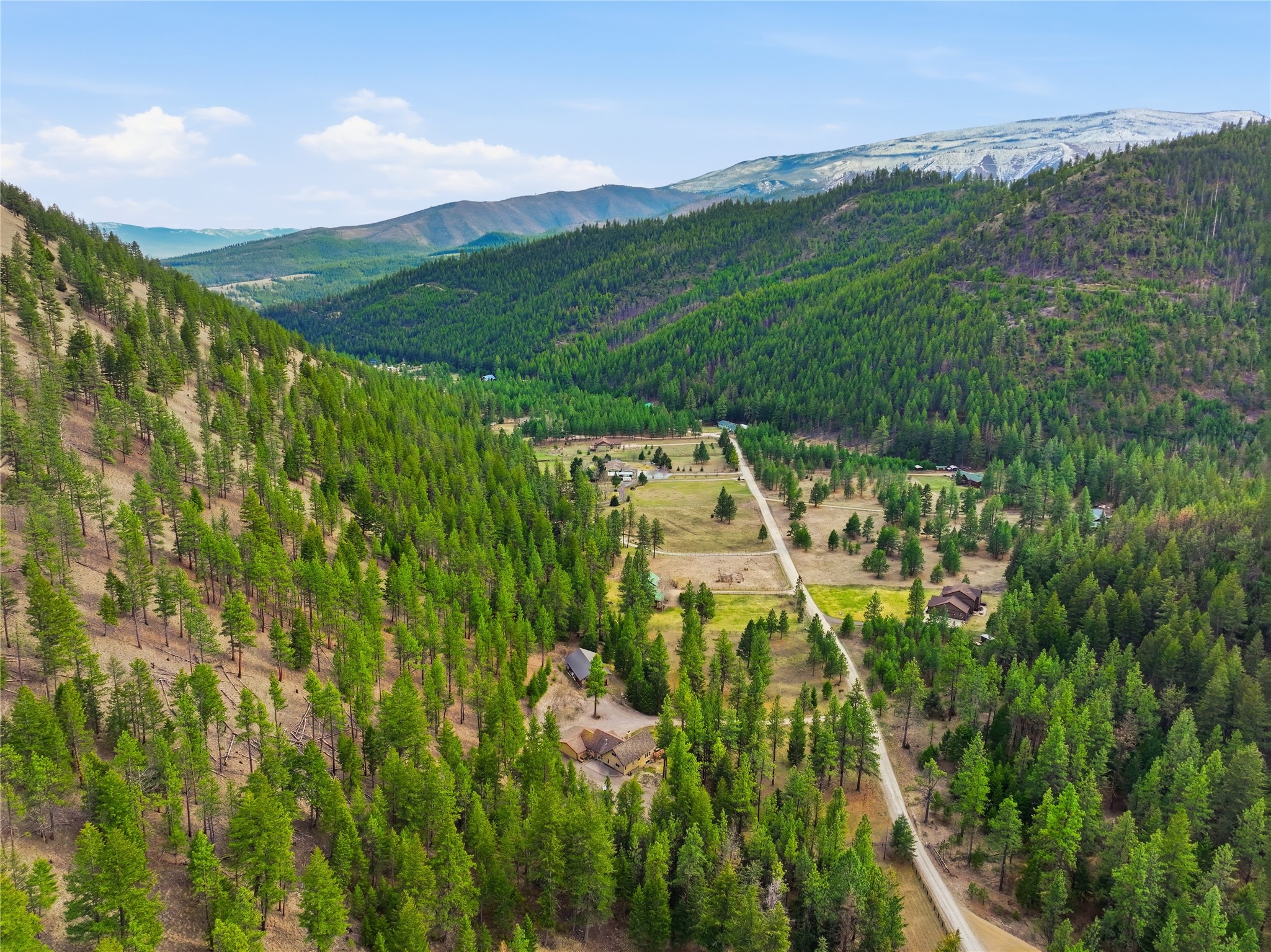 10200 Sleeman Creek Road