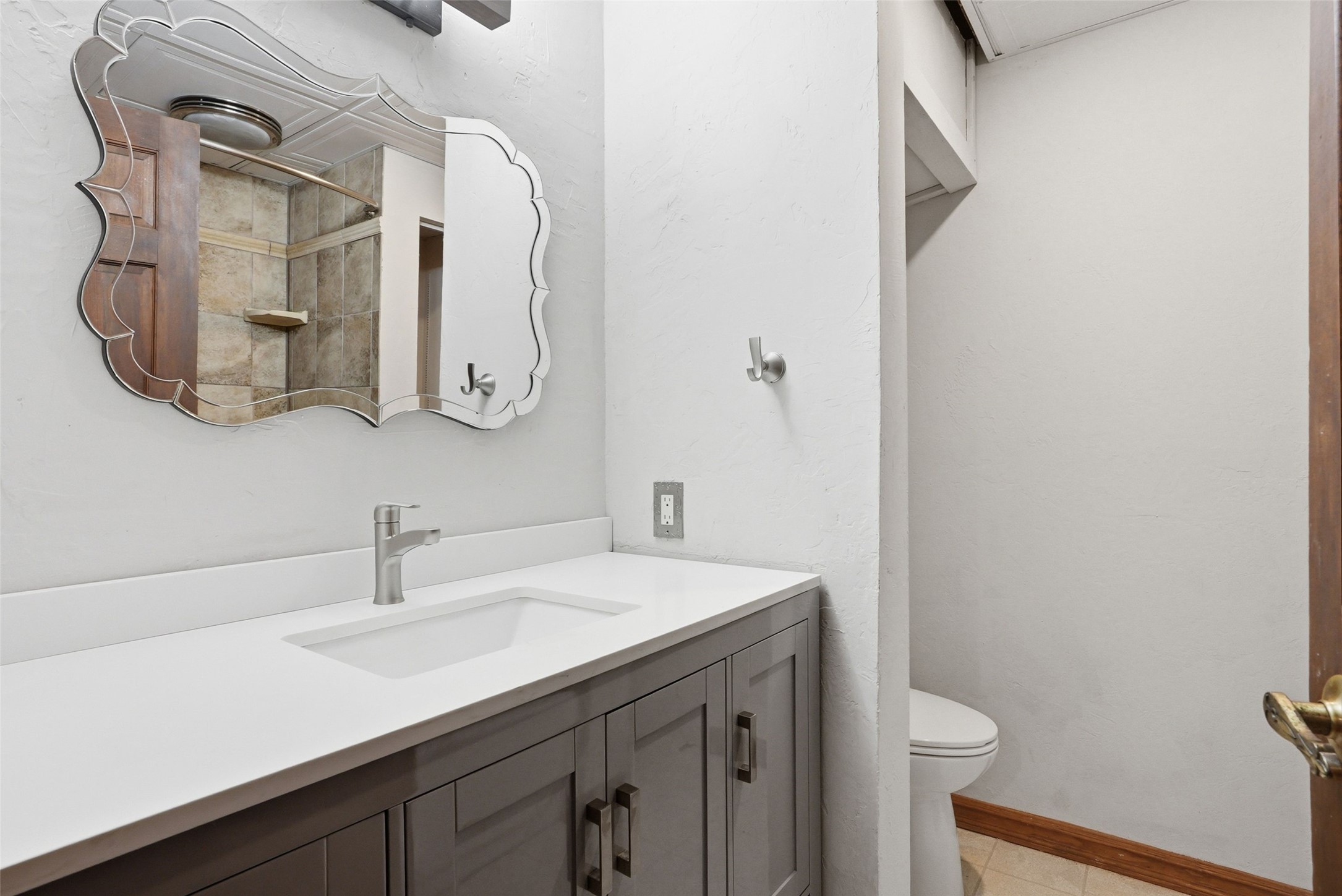 10200 Sleeman Creek Road