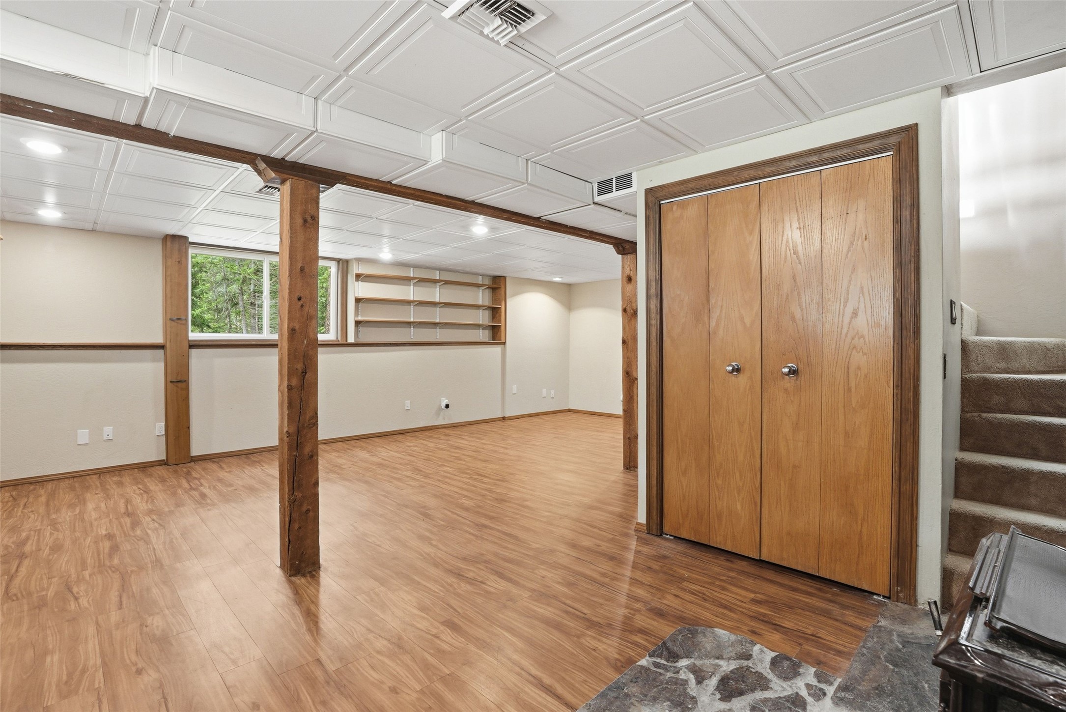 10200 Sleeman Creek Road