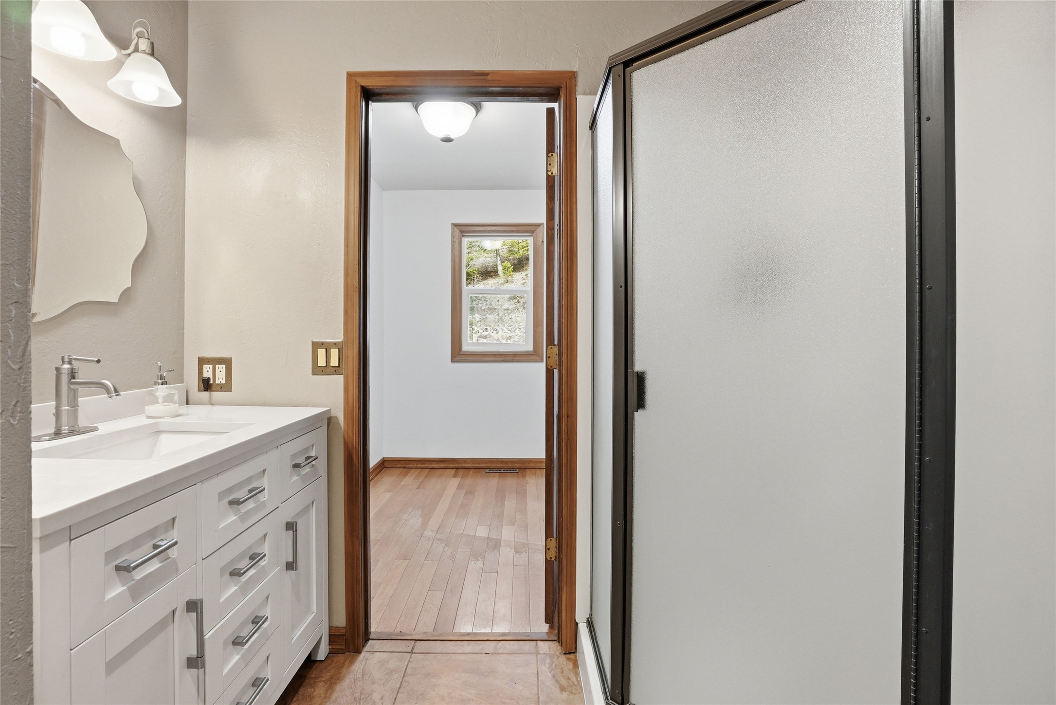 10200 Sleeman Creek Road