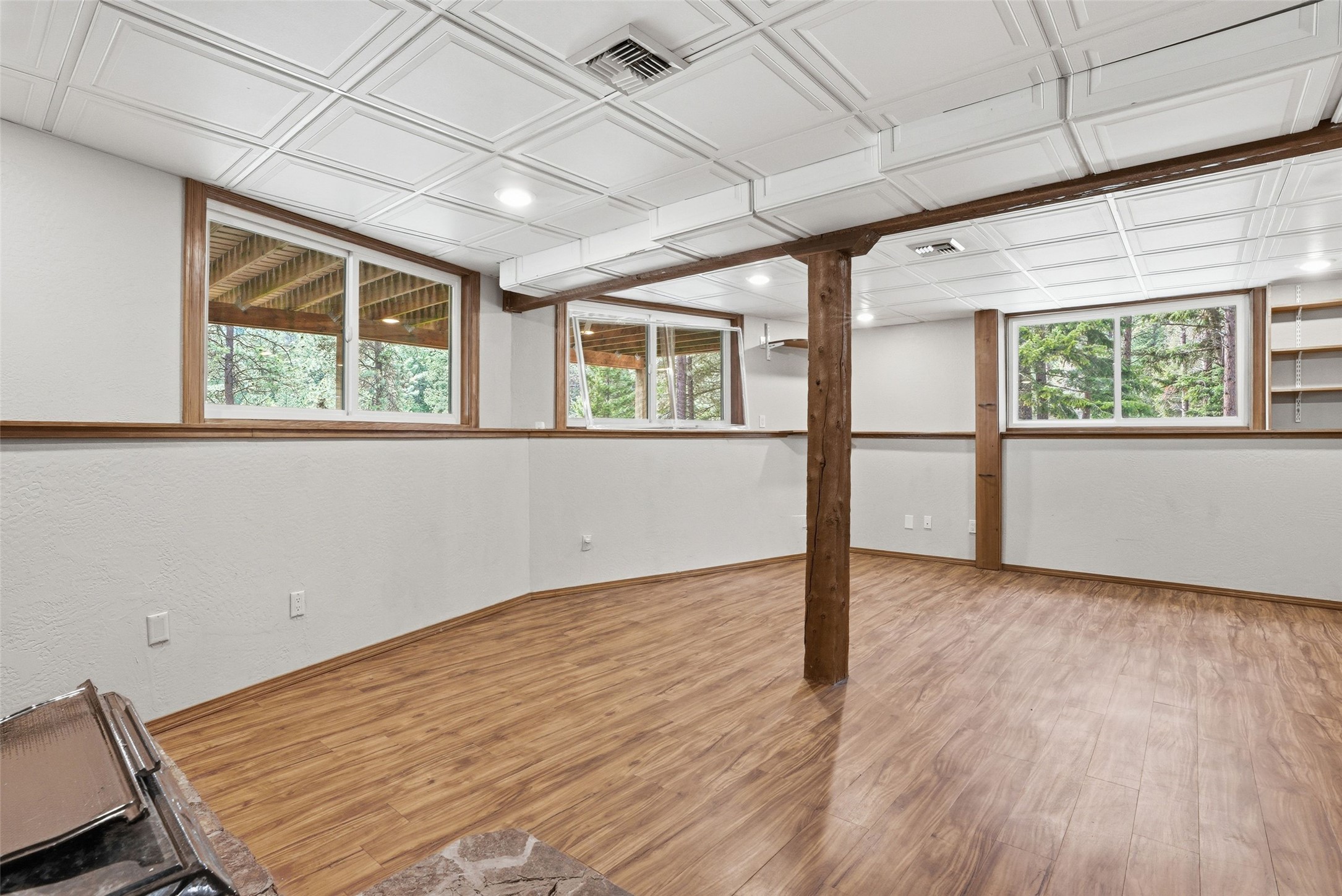 10200 Sleeman Creek Road