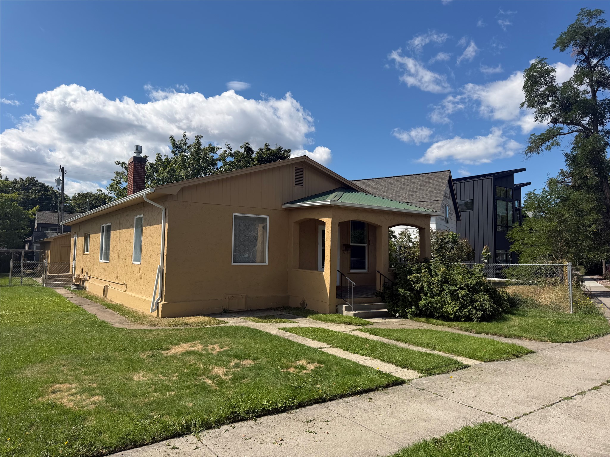 513 Toole Avenue