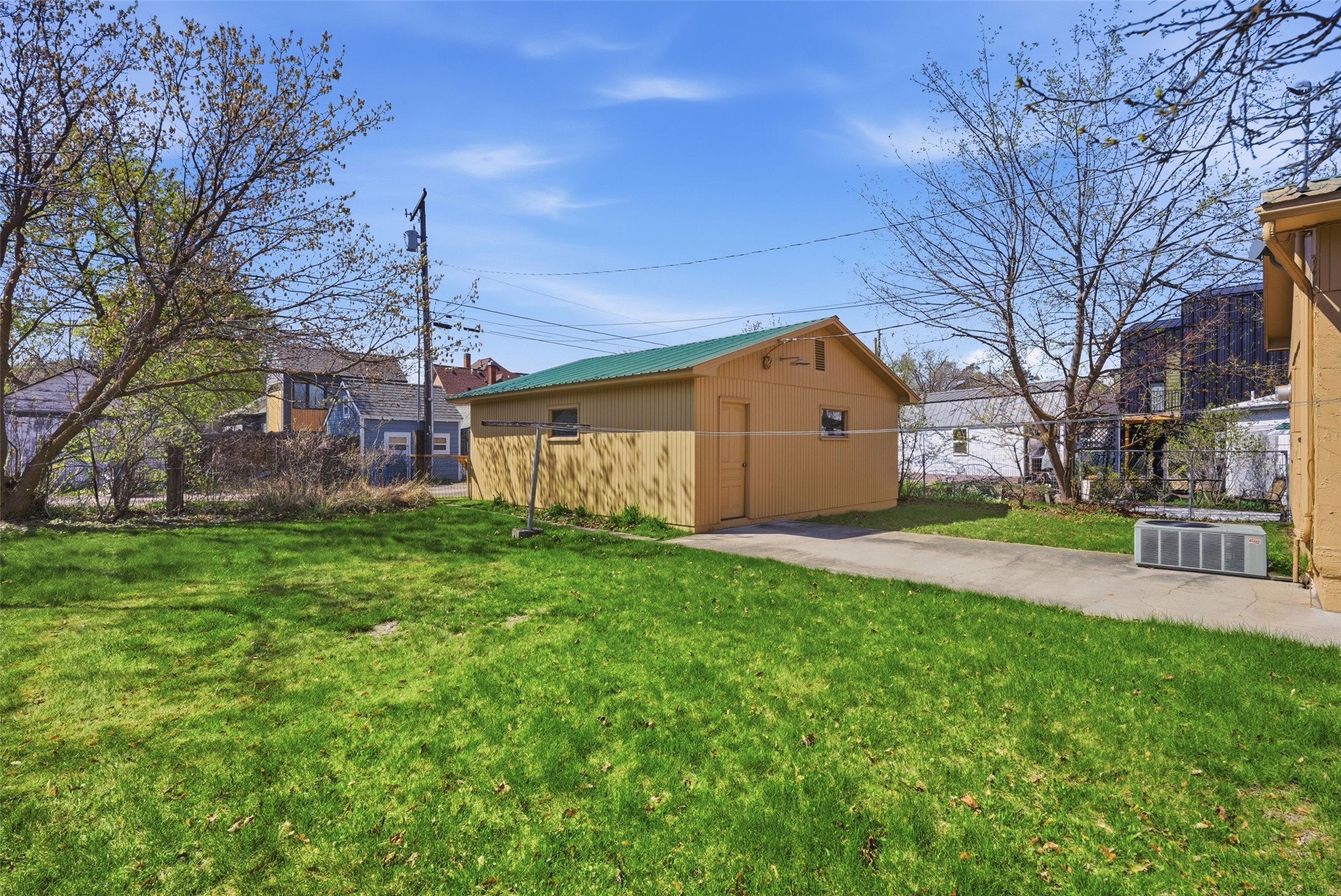 513 Toole Avenue
