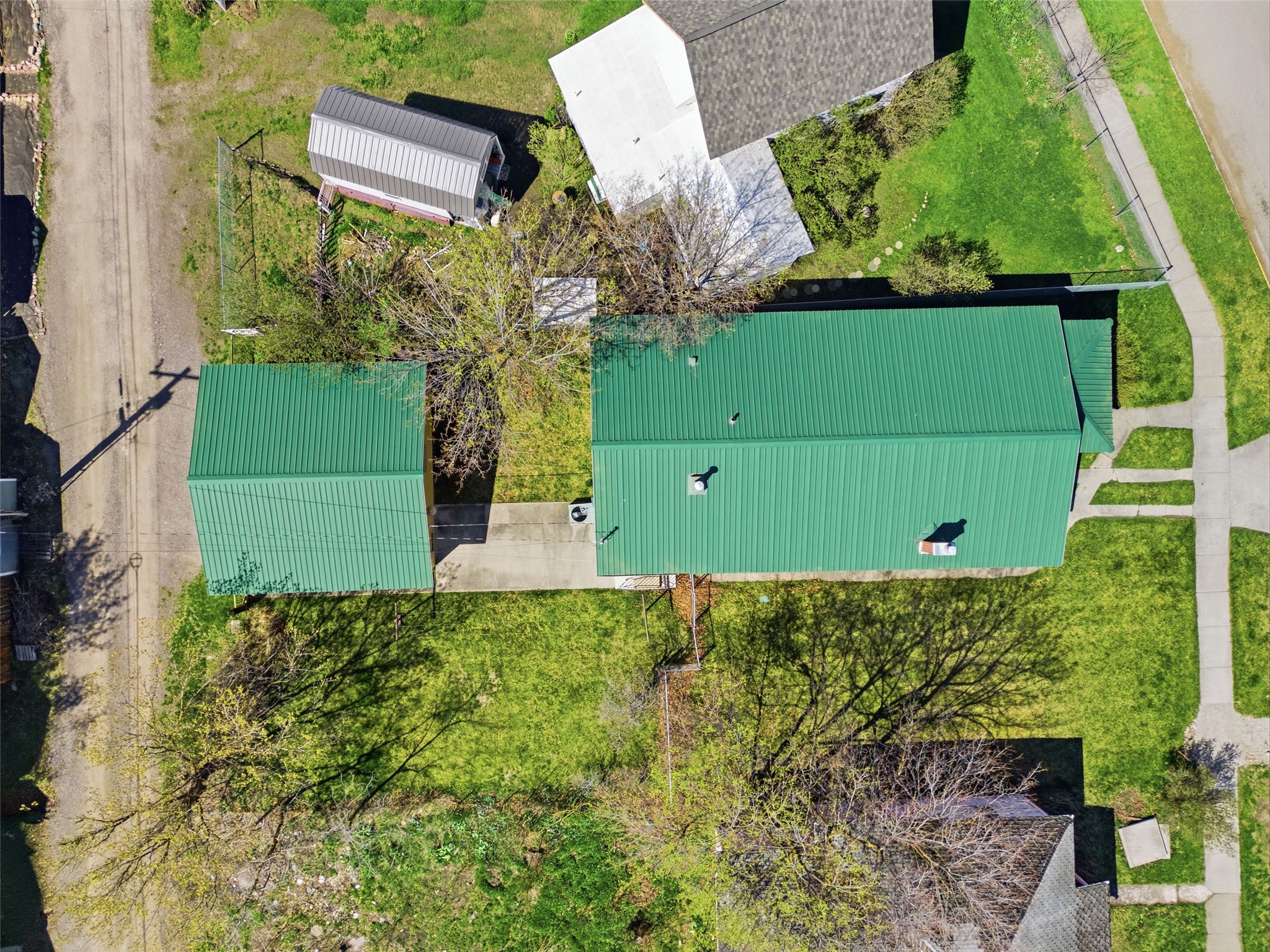 513 Toole Avenue