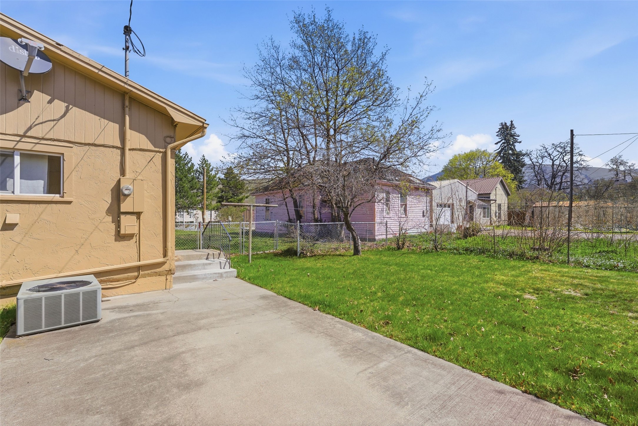513 Toole Avenue