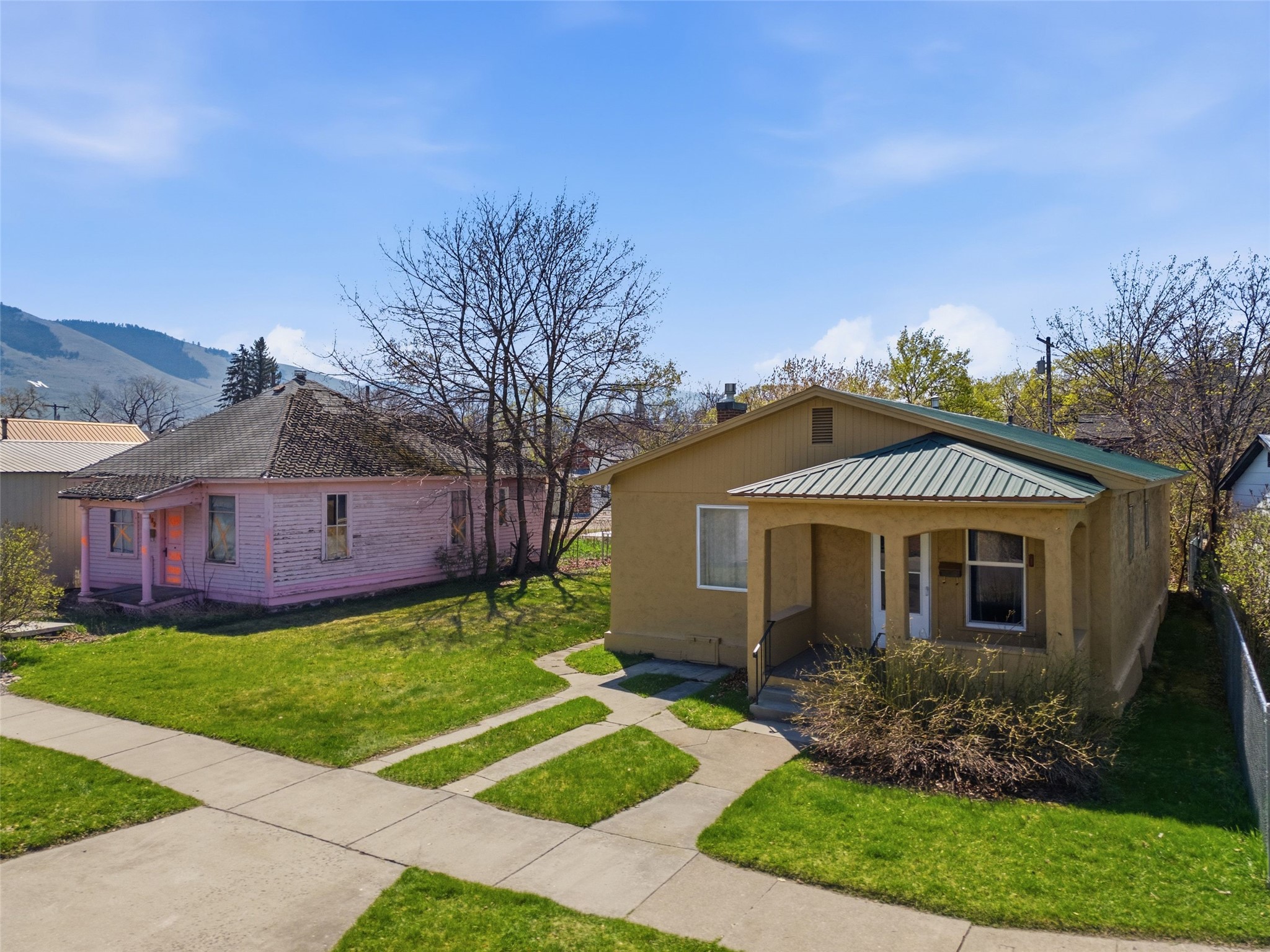 513 Toole Avenue