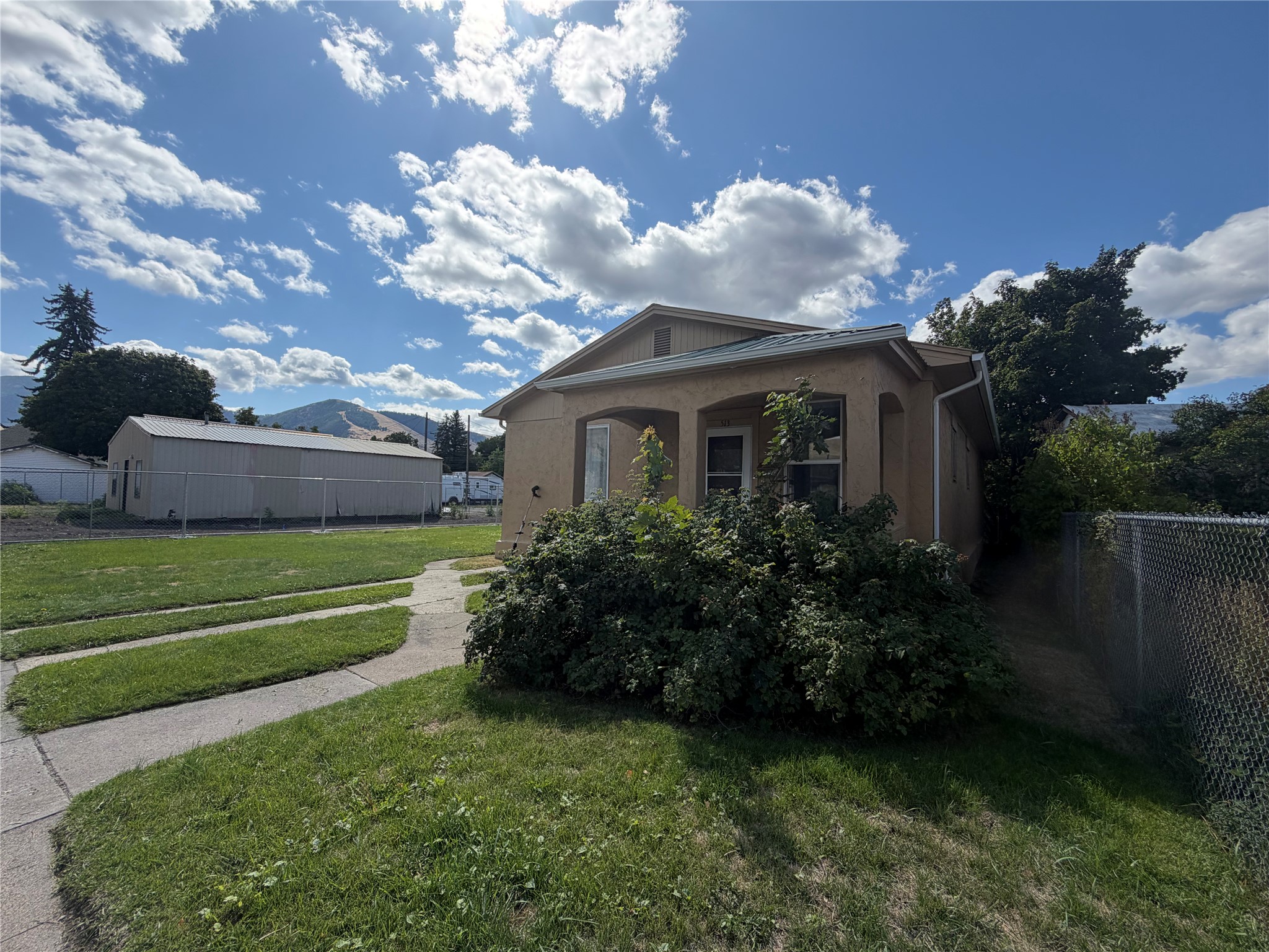 513 Toole Avenue