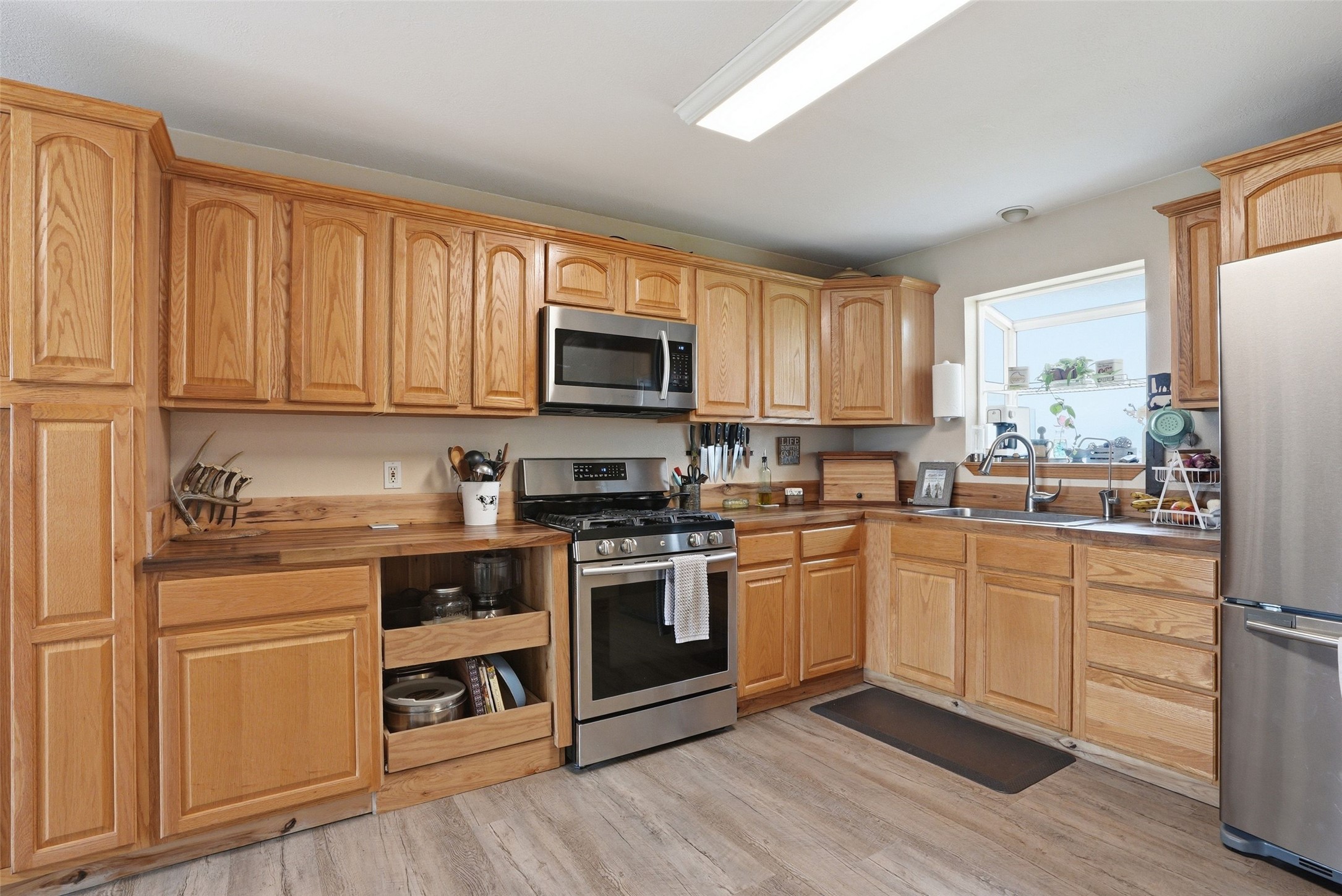 3906 Illinois Bench Road