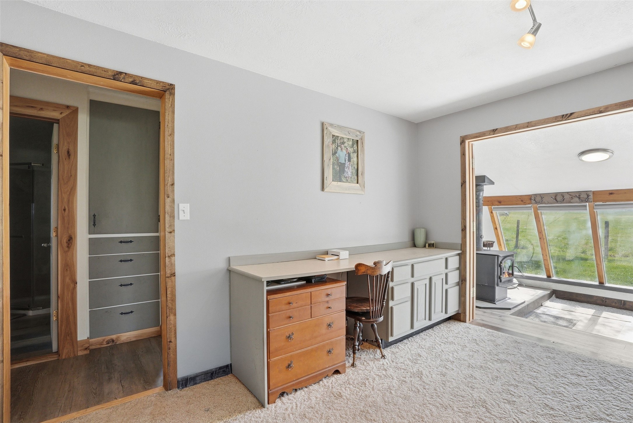 3906 Illinois Bench Road