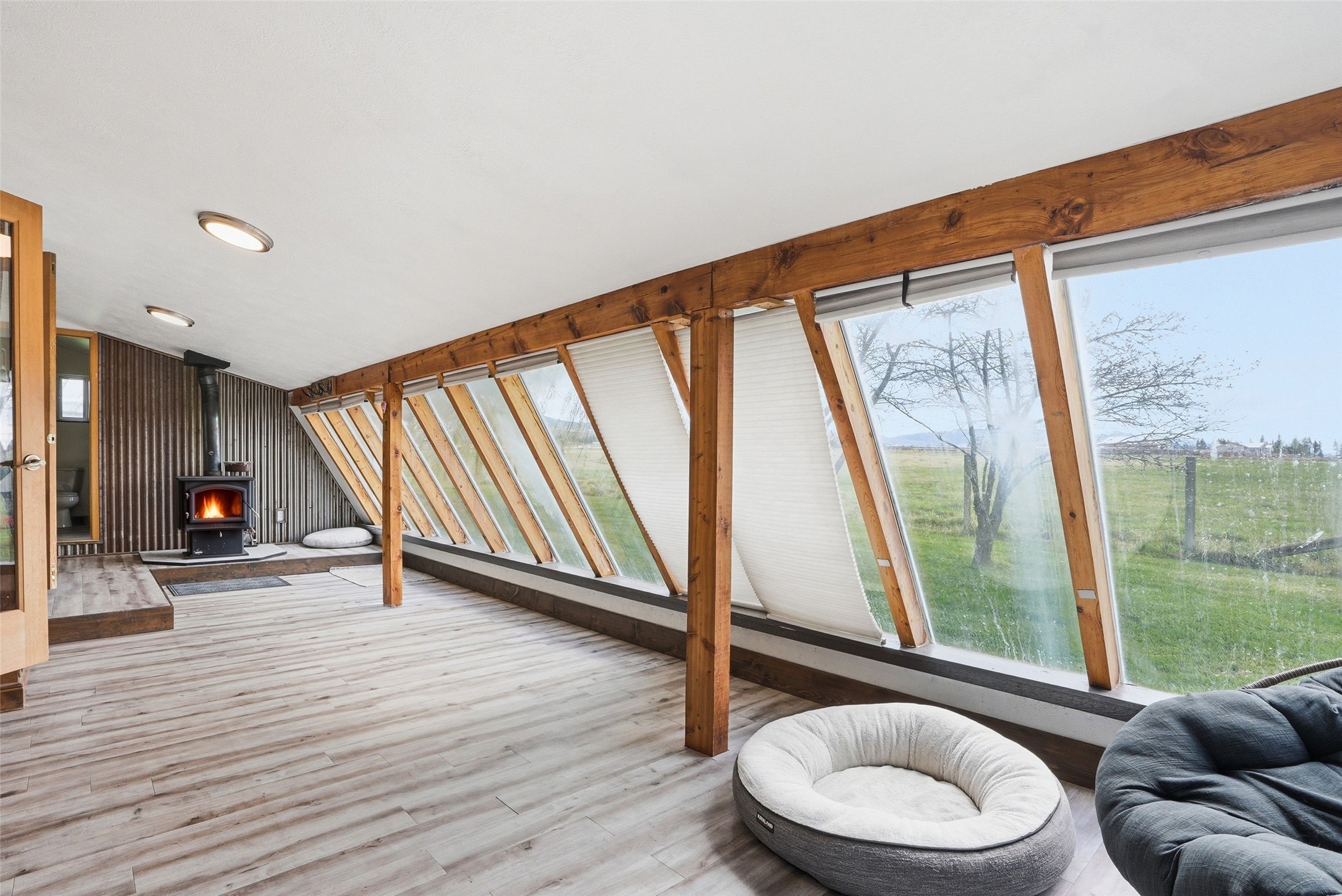 3906 Illinois Bench Road