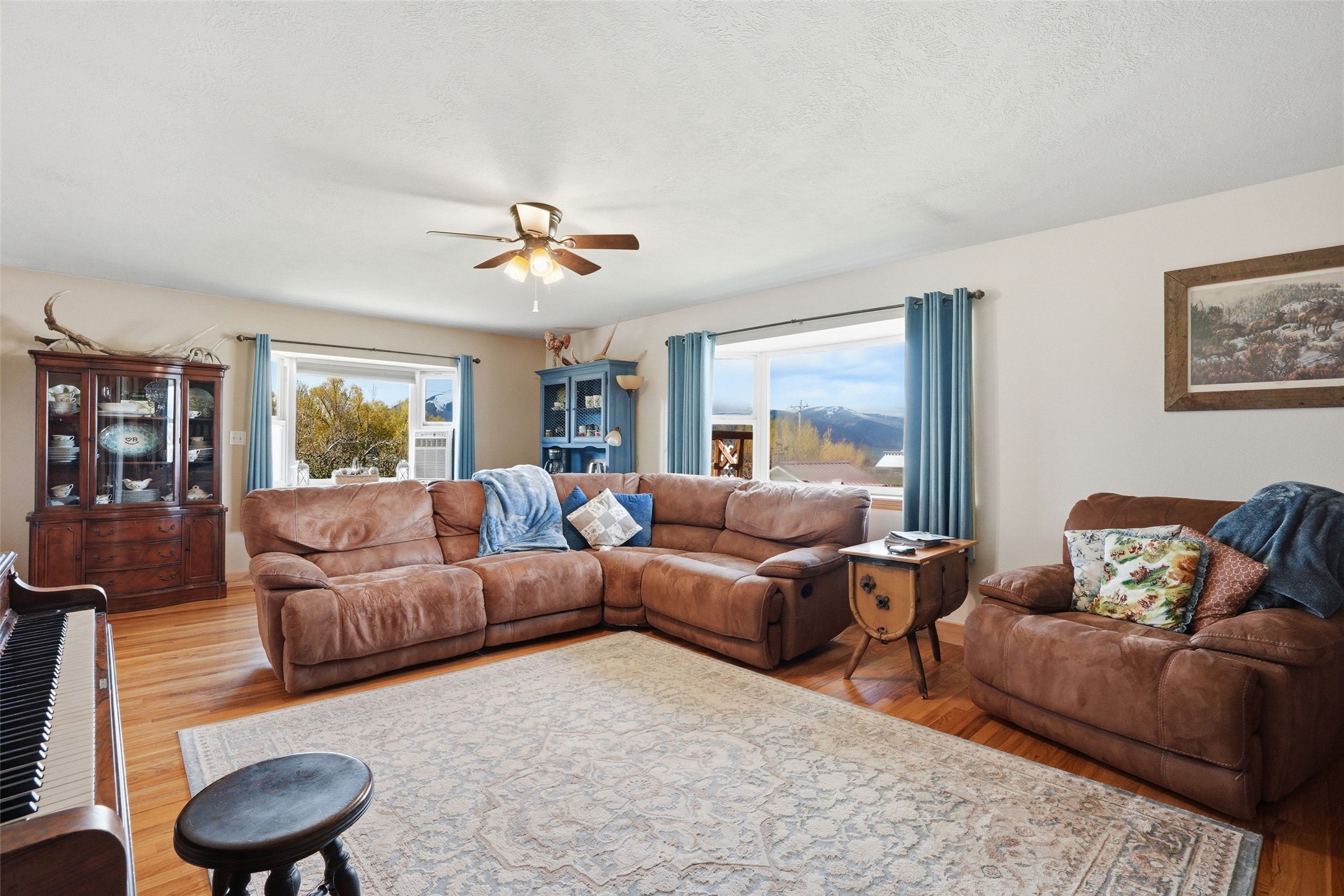 3906 Illinois Bench Road