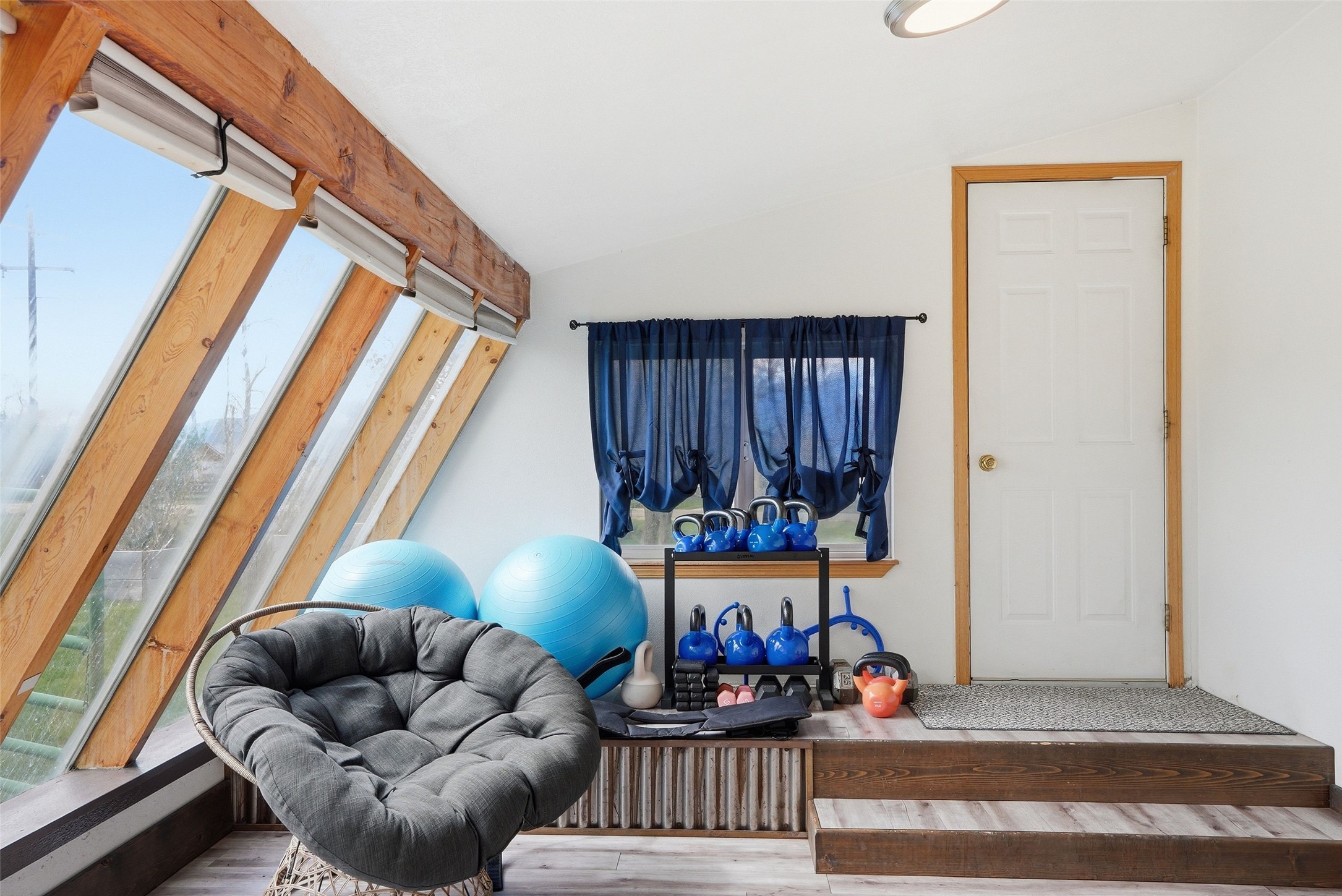 3906 Illinois Bench Road