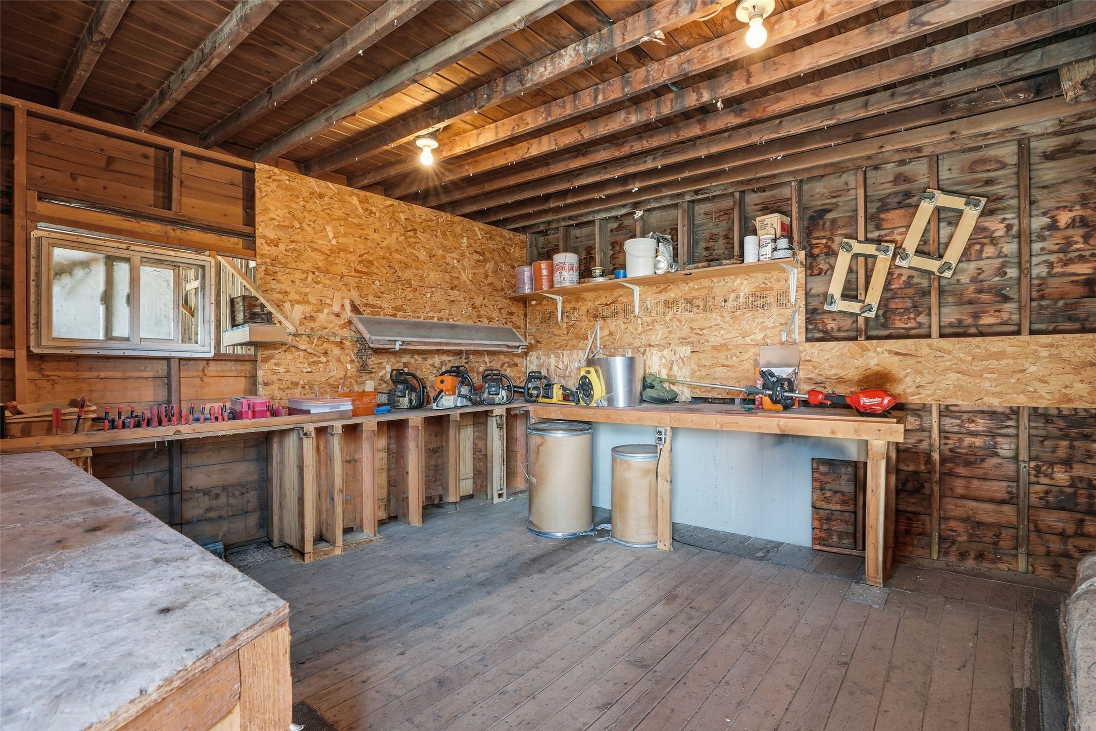 3906 Illinois Bench Road