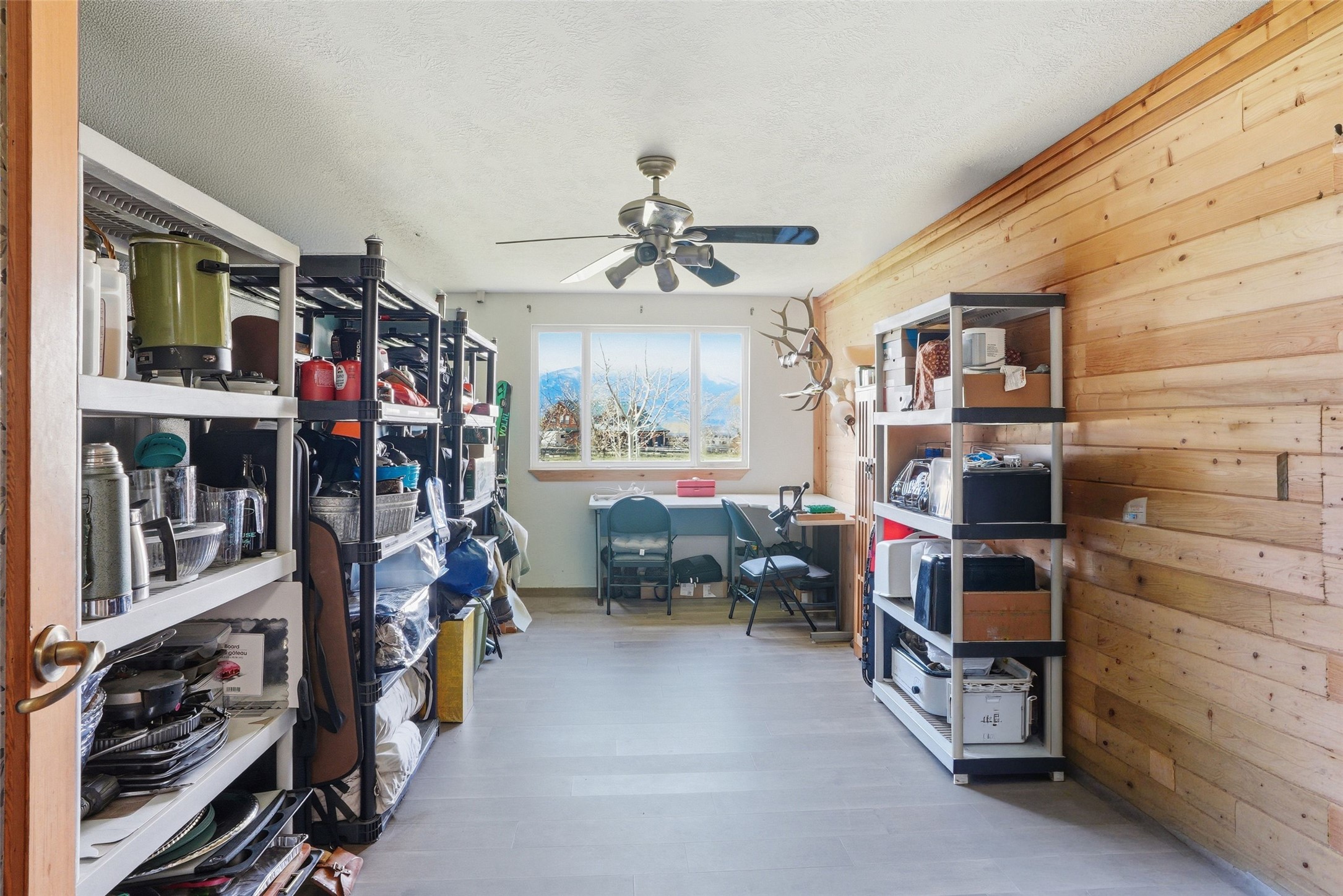 3906 Illinois Bench Road