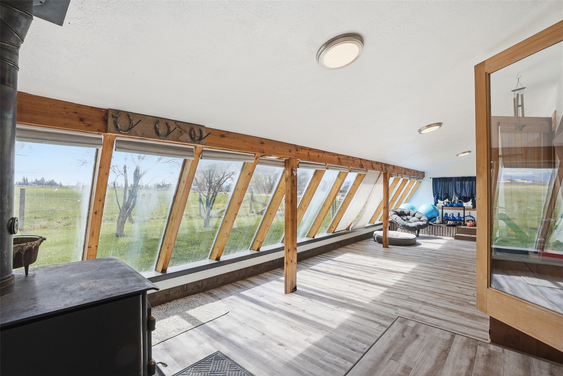 3906 Illinois Bench Road