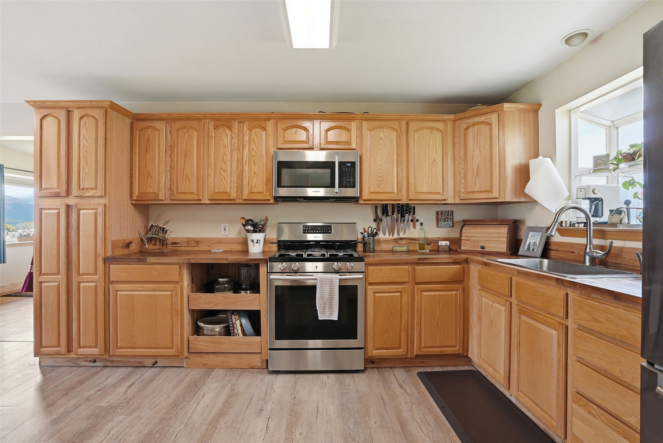 3906 Illinois Bench Road