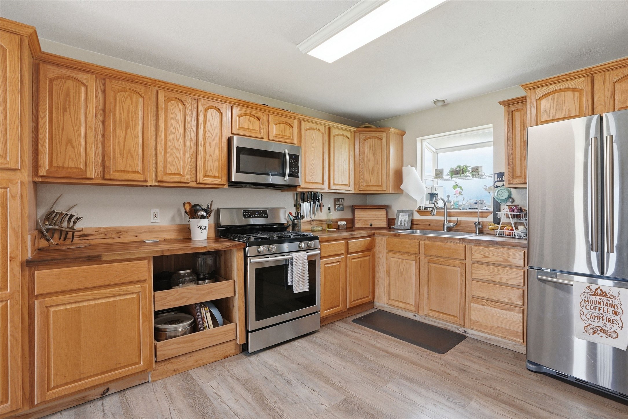 3906 Illinois Bench Road