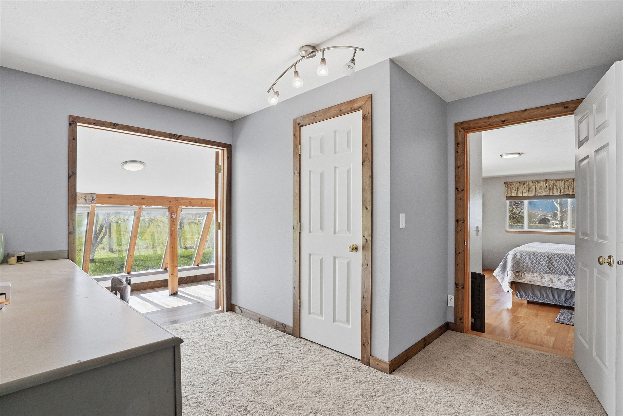 3906 Illinois Bench Road