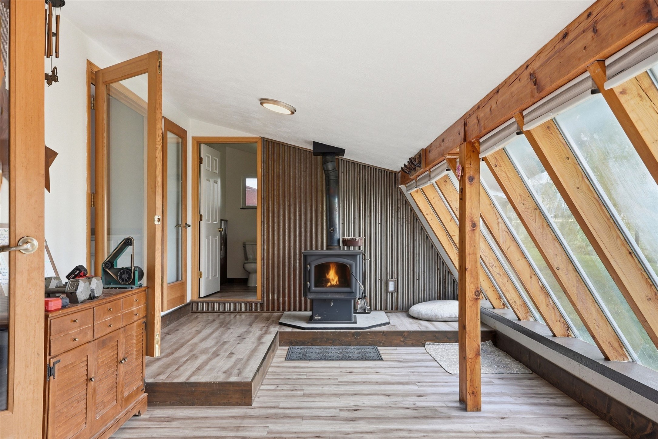 3906 Illinois Bench Road