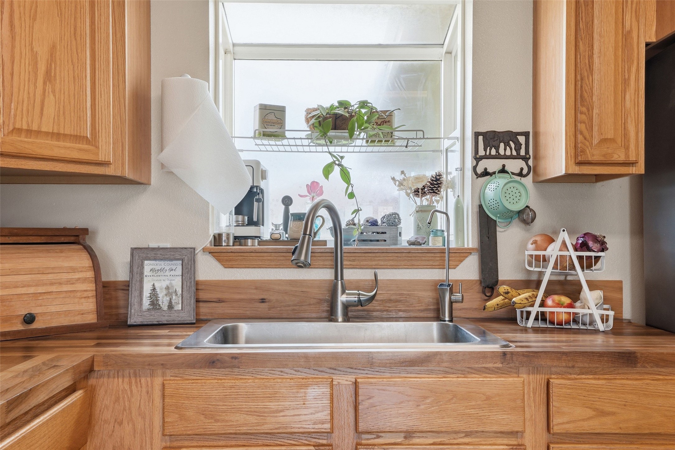 3906 Illinois Bench Road