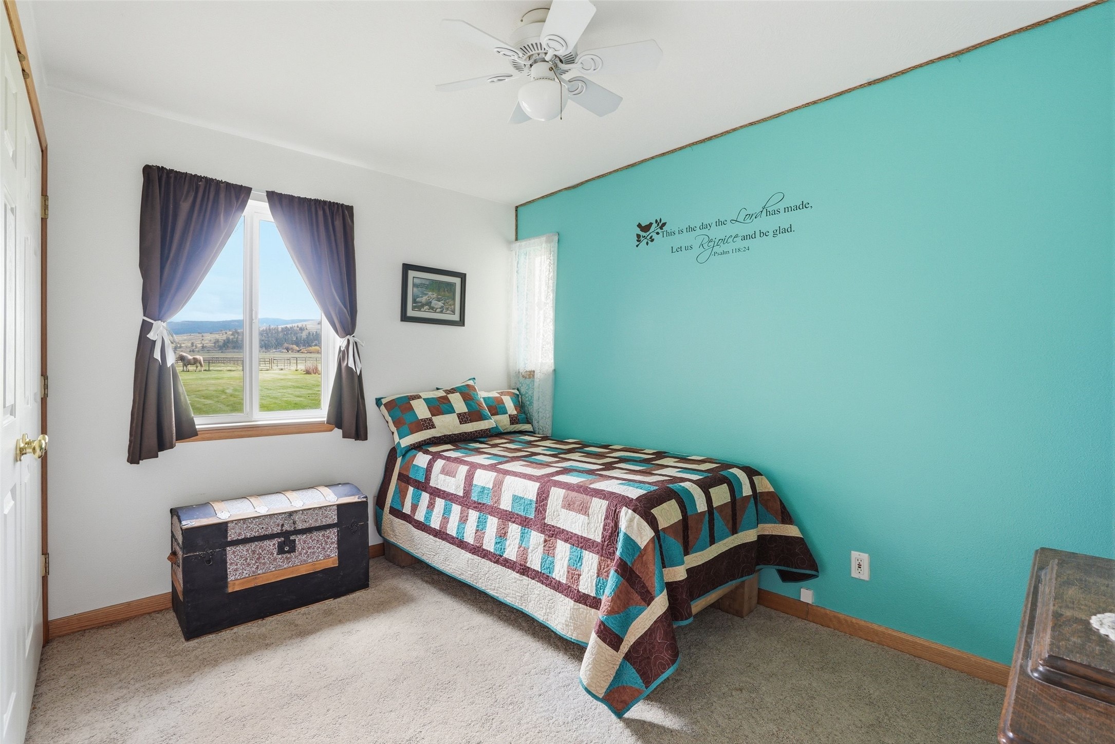 3906 Illinois Bench Road