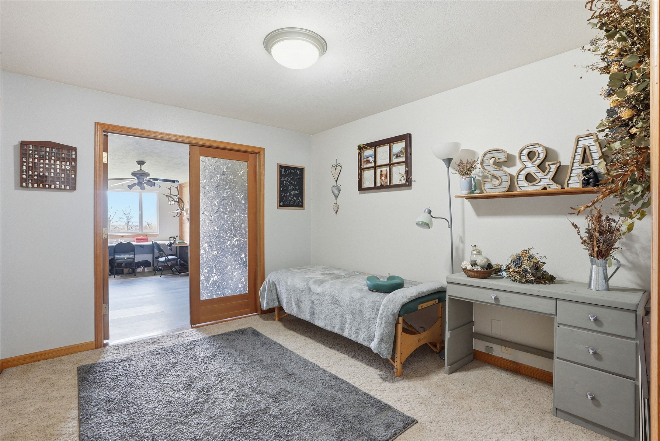 3906 Illinois Bench Road