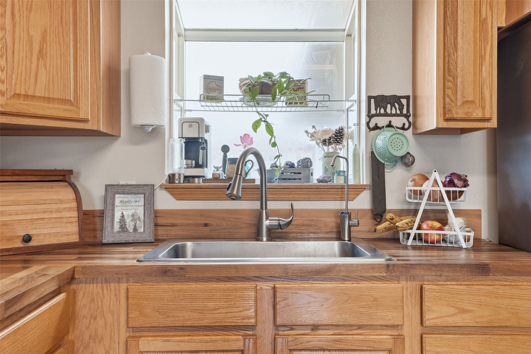 3906 Illinois Bench Road