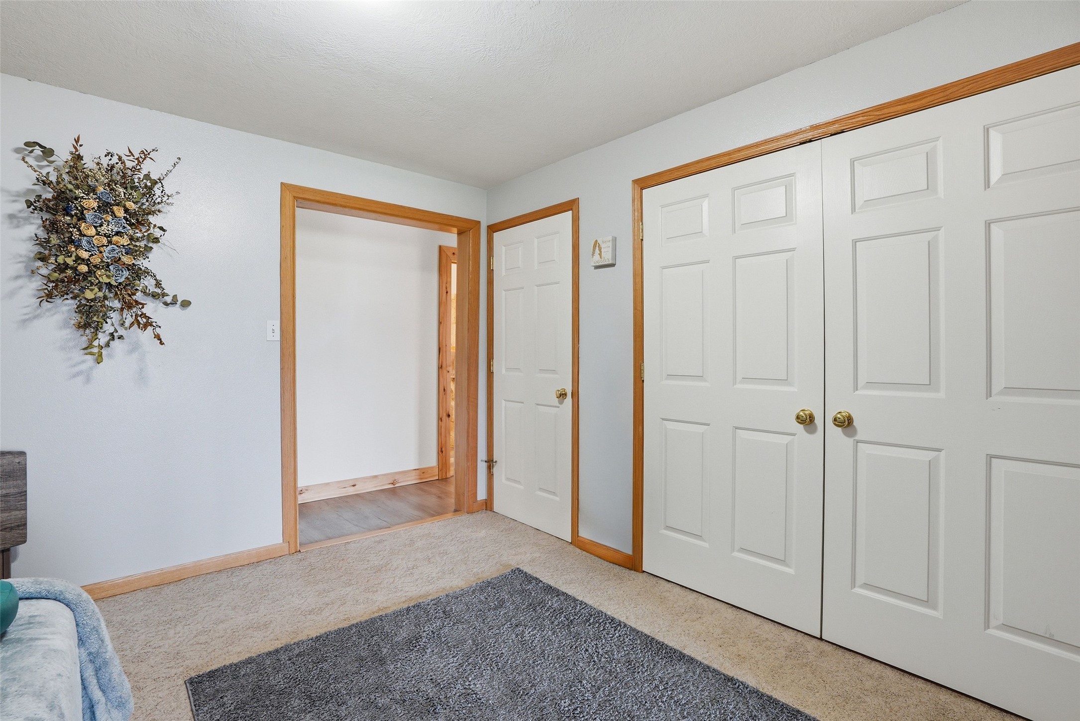 3906 Illinois Bench Road