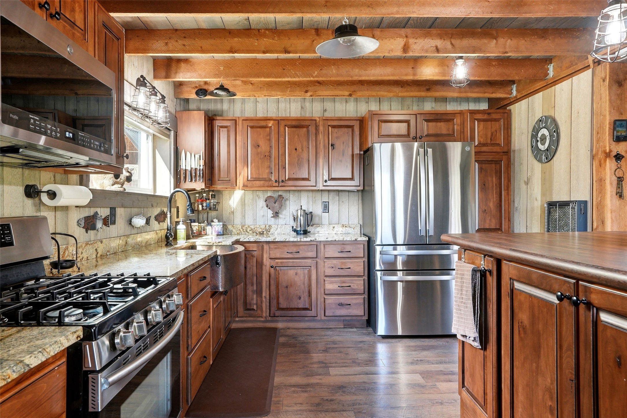 668 Wild Horse Loop