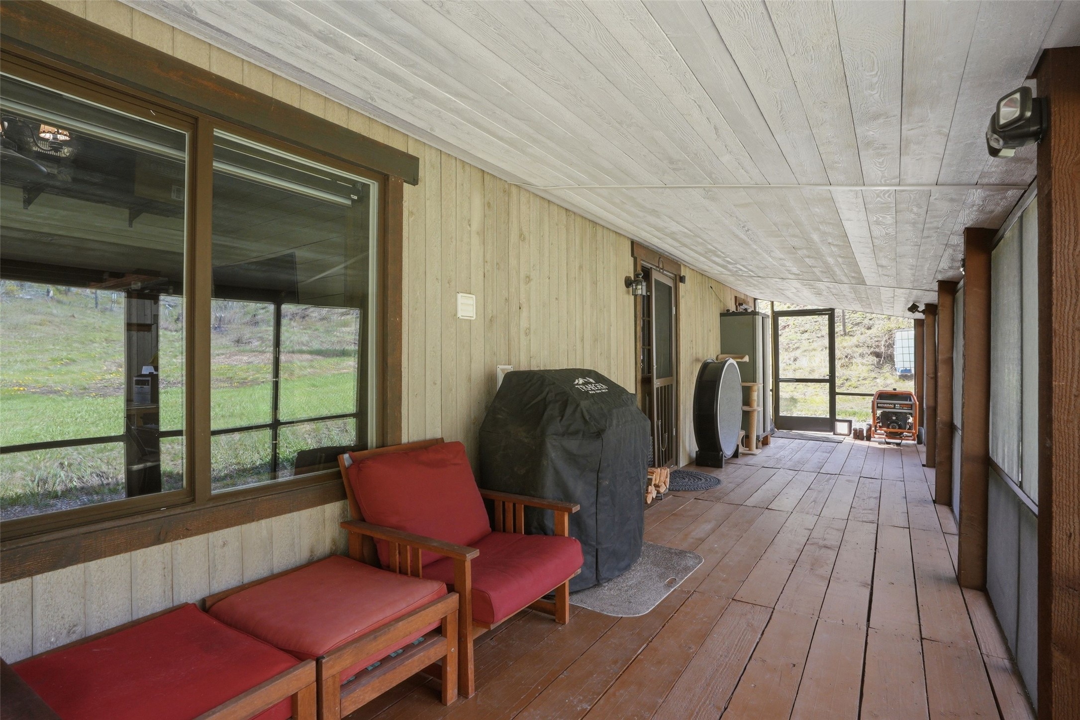 668 Wild Horse Loop