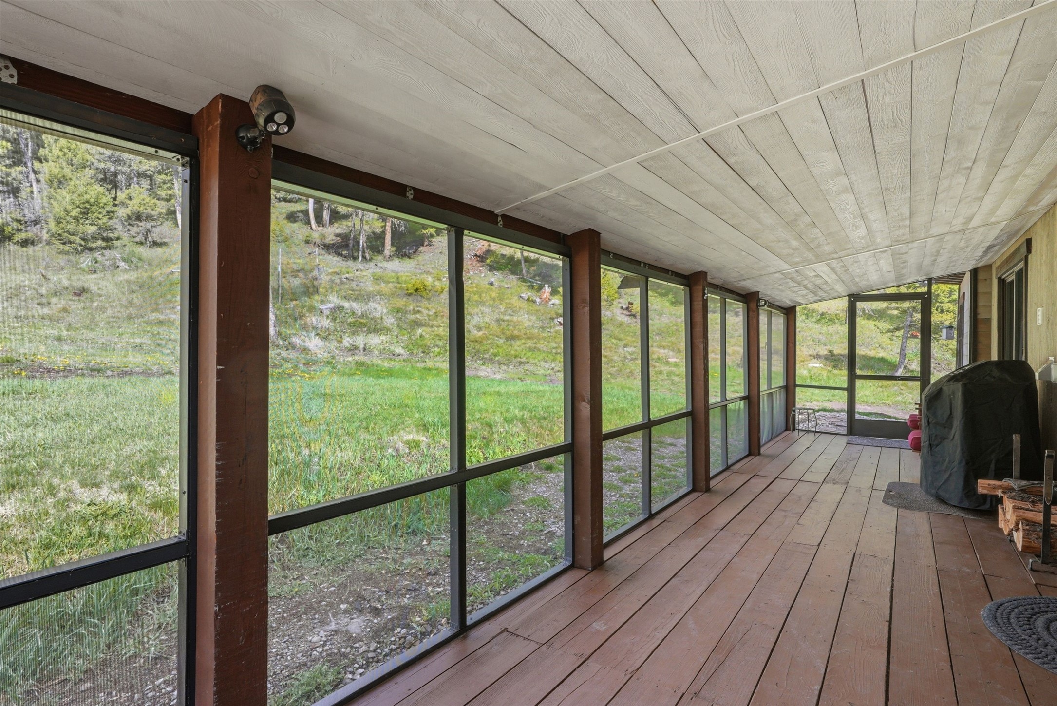668 Wild Horse Loop