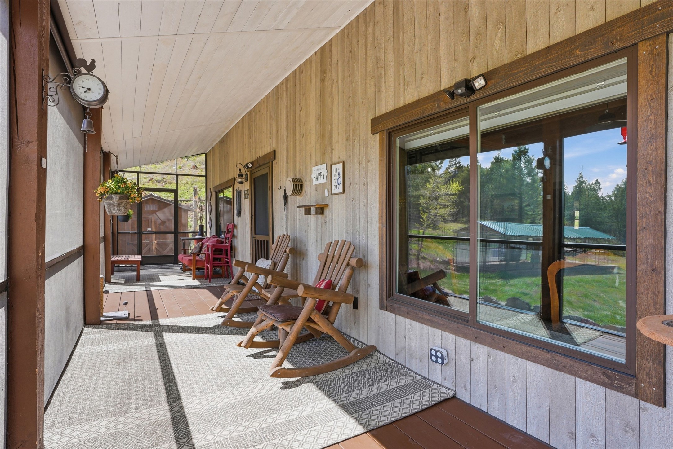 668 Wild Horse Loop