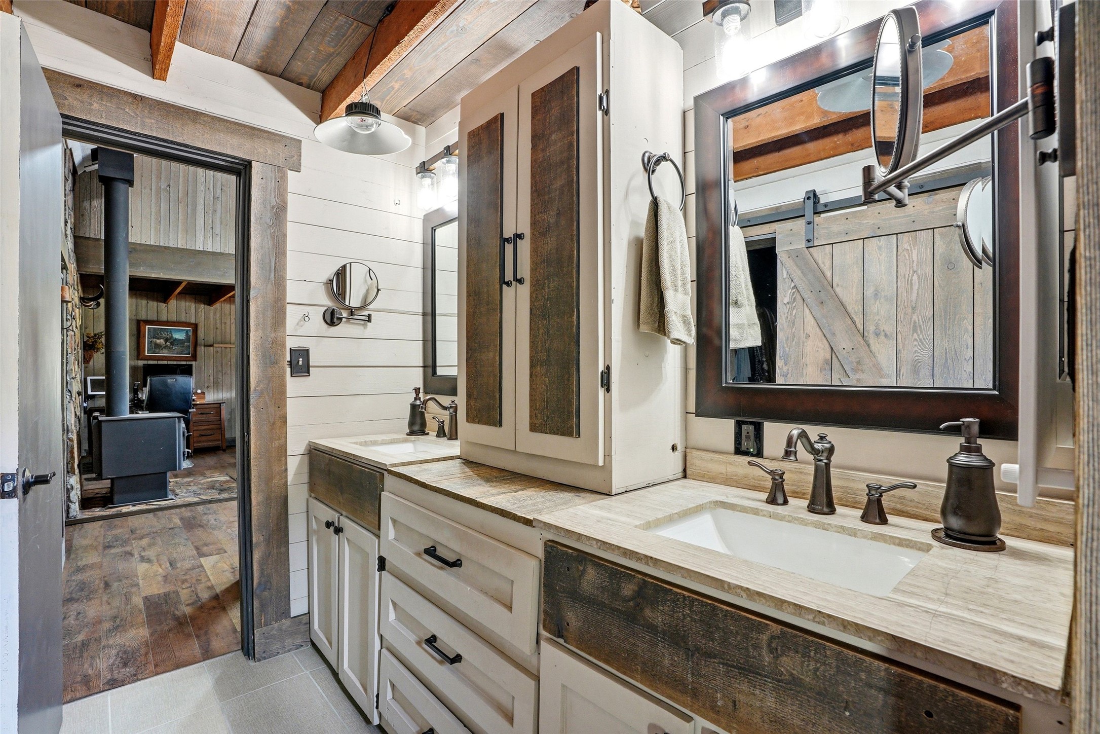 668 Wild Horse Loop