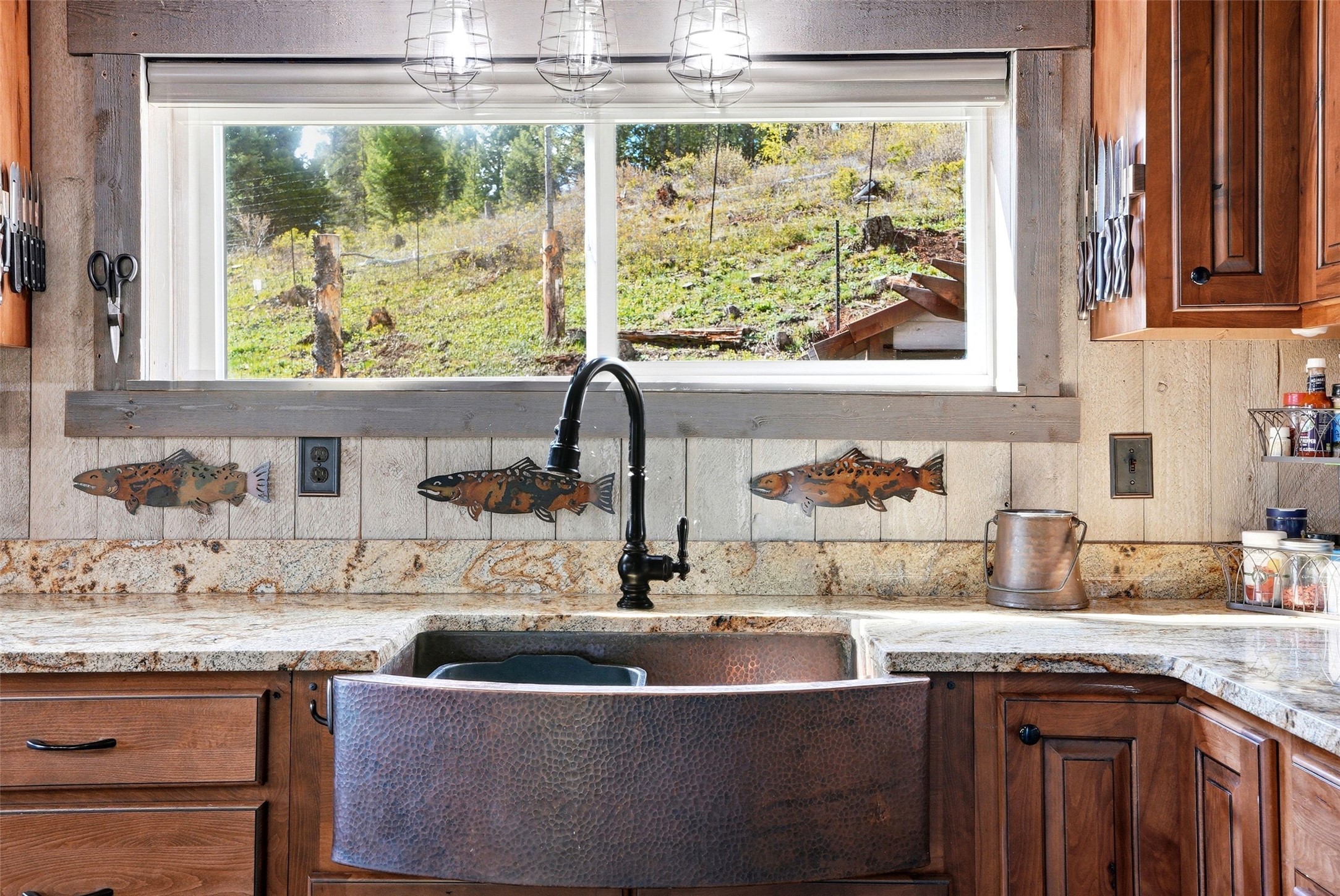 668 Wild Horse Loop