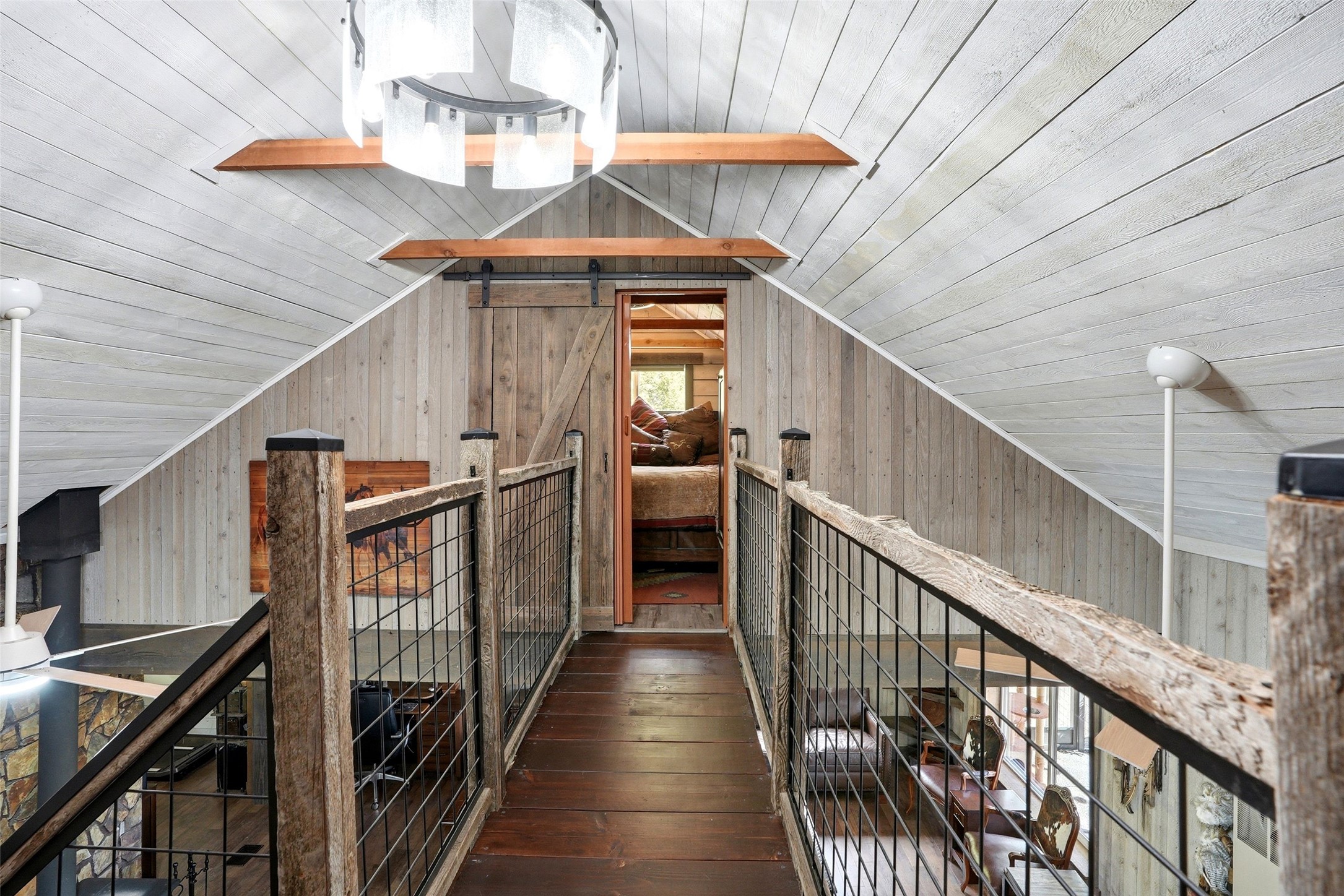 668 Wild Horse Loop