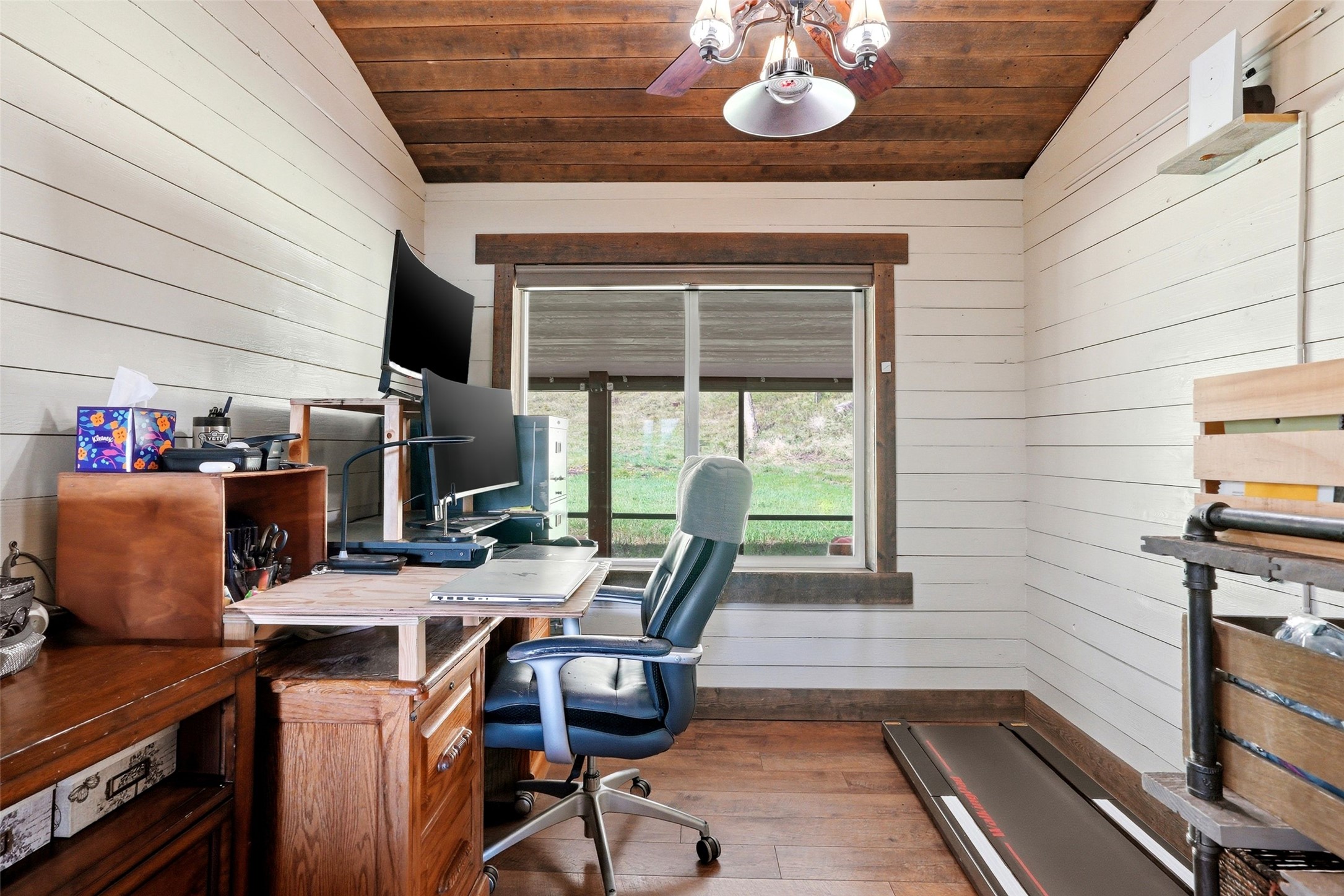 668 Wild Horse Loop