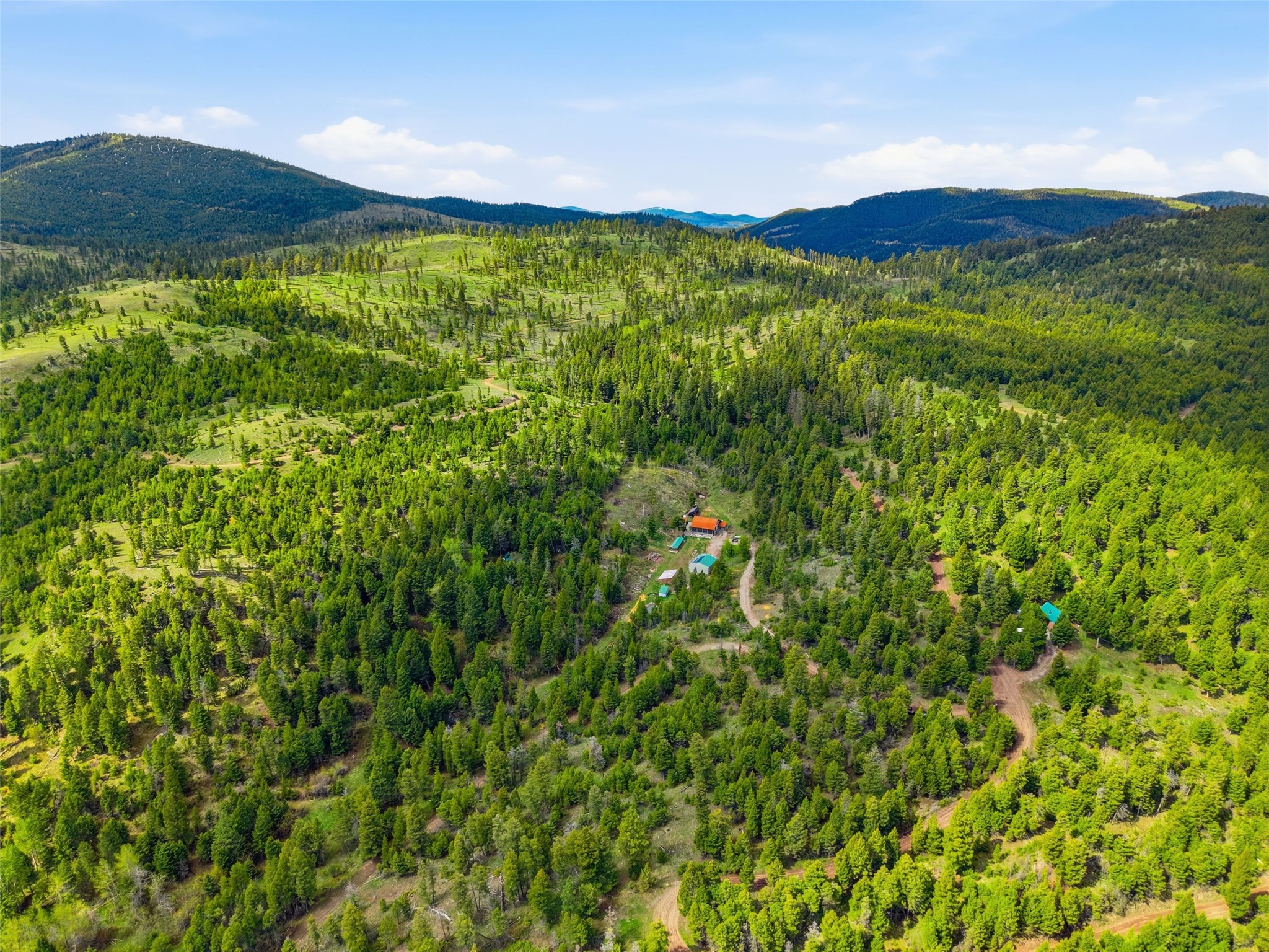 668 Wild Horse Loop