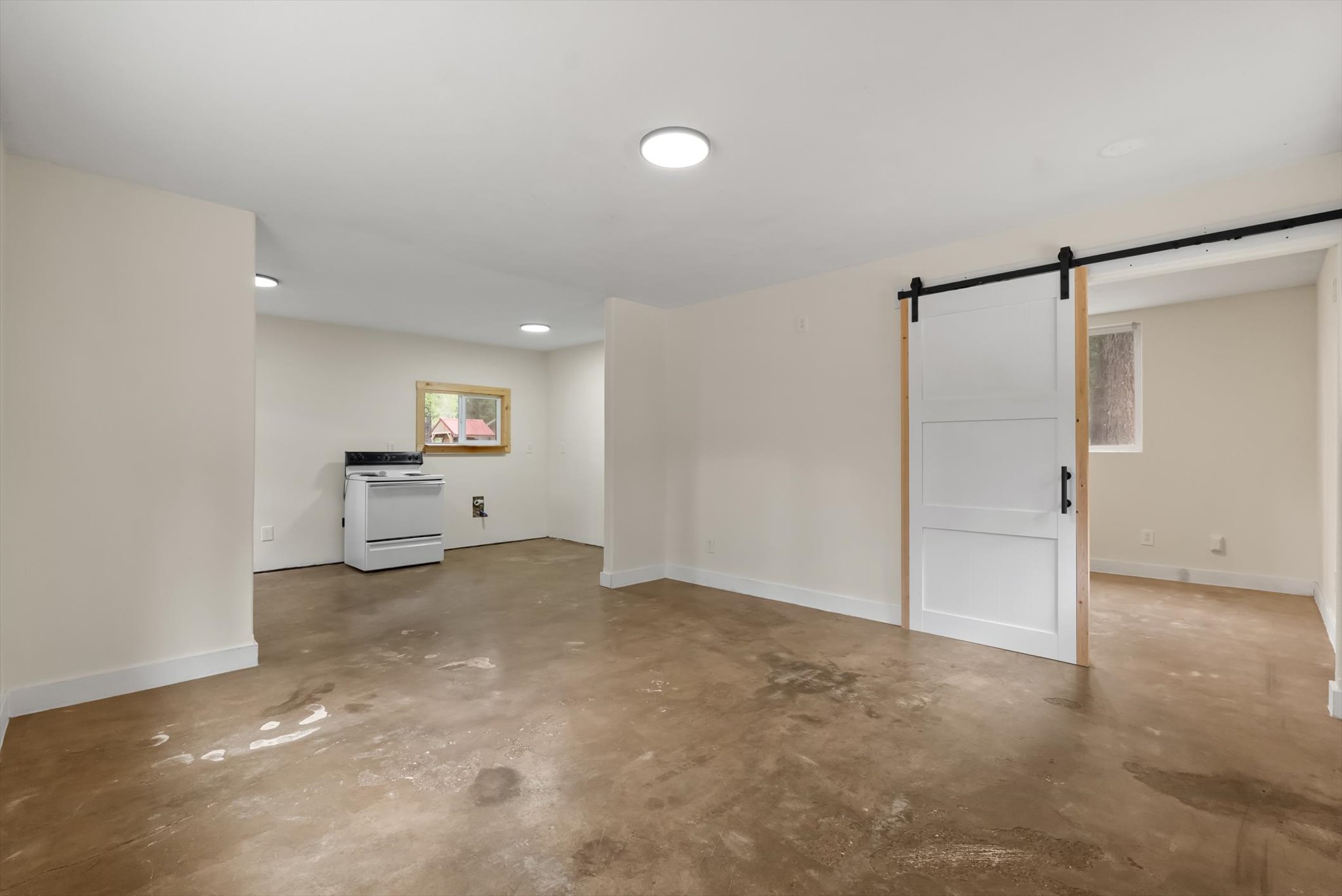 4030 Snow Fleury Lane