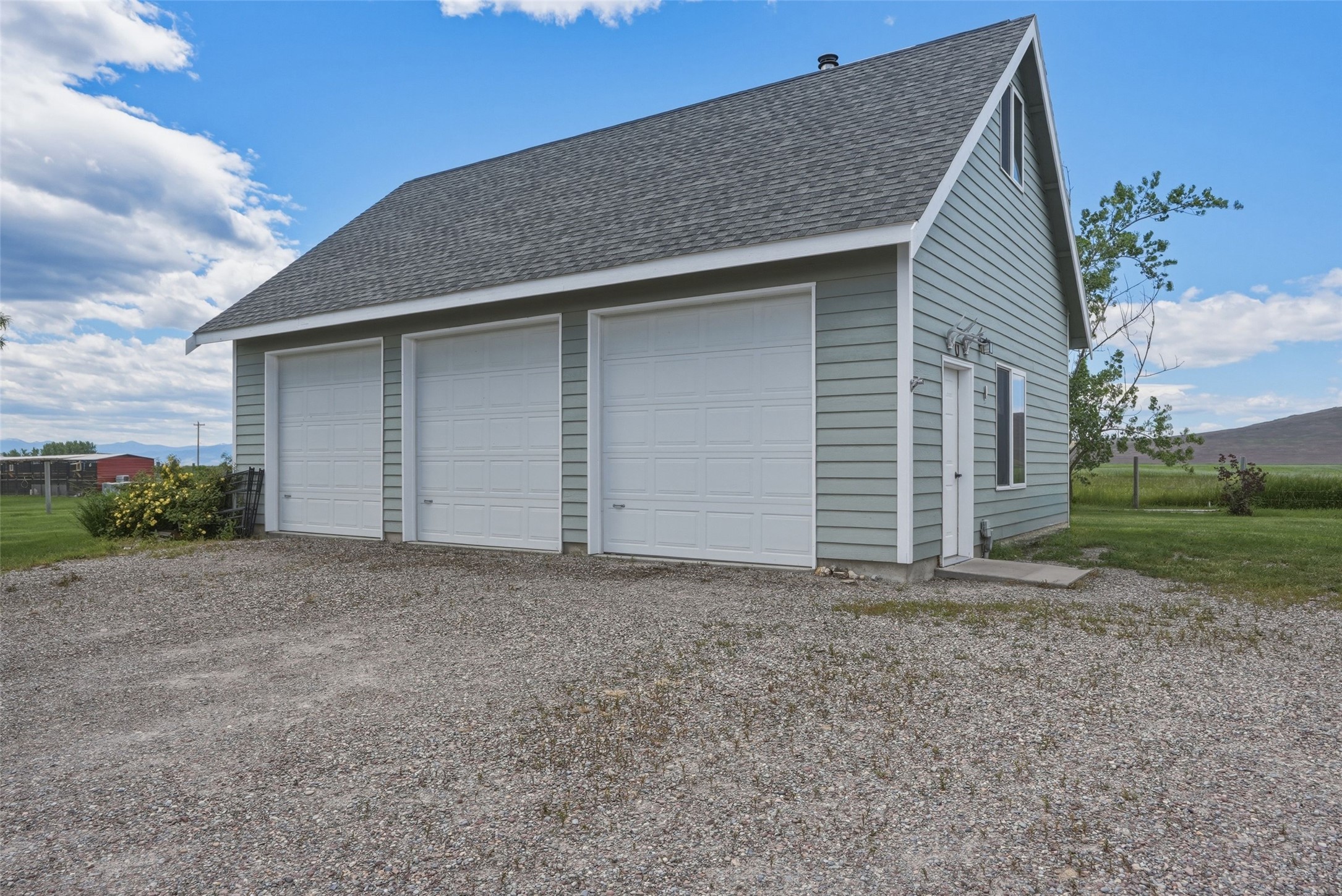 42501 Stasso Road