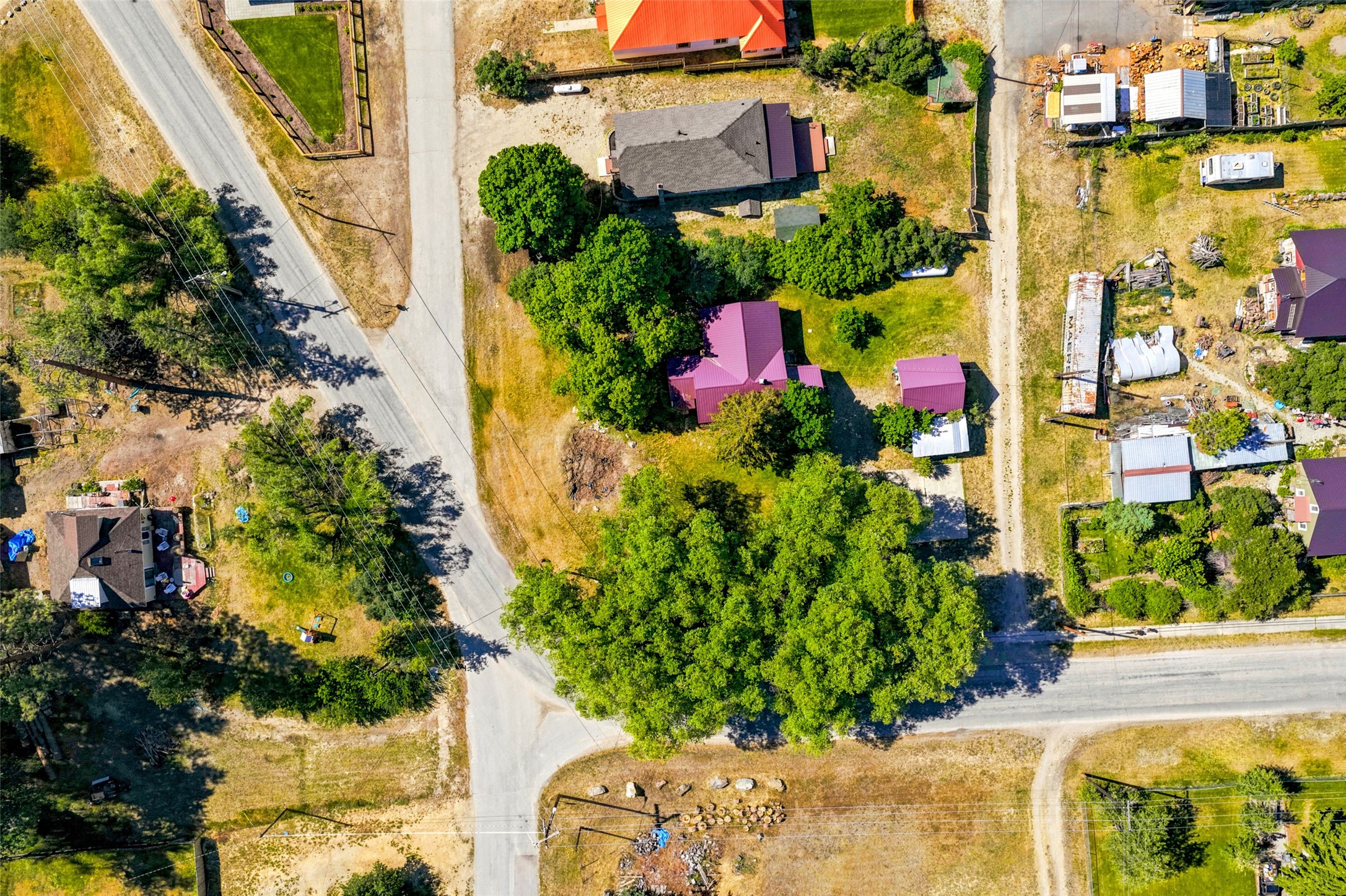 205 E Southwic Avenue