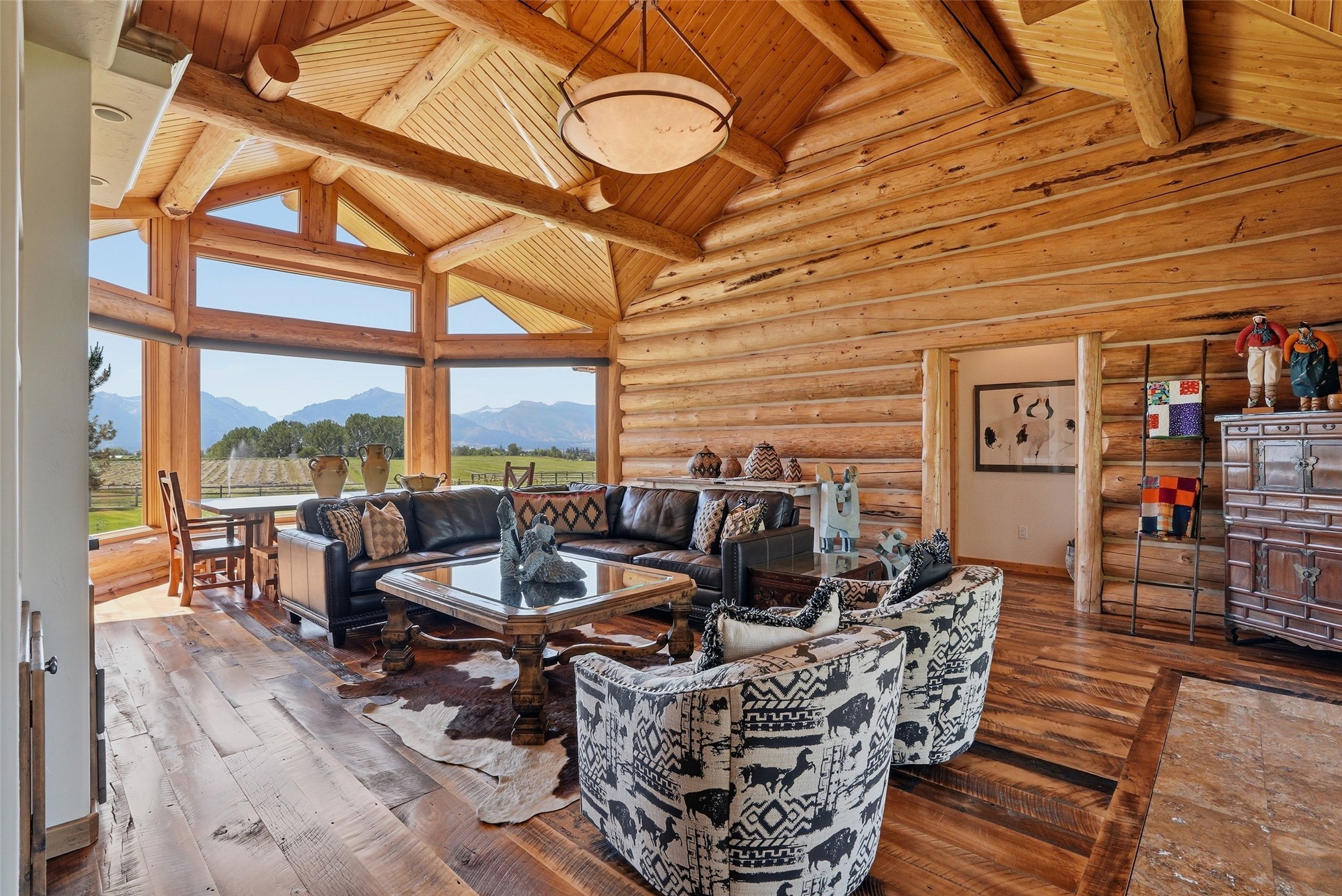533 Diamond 3 Road