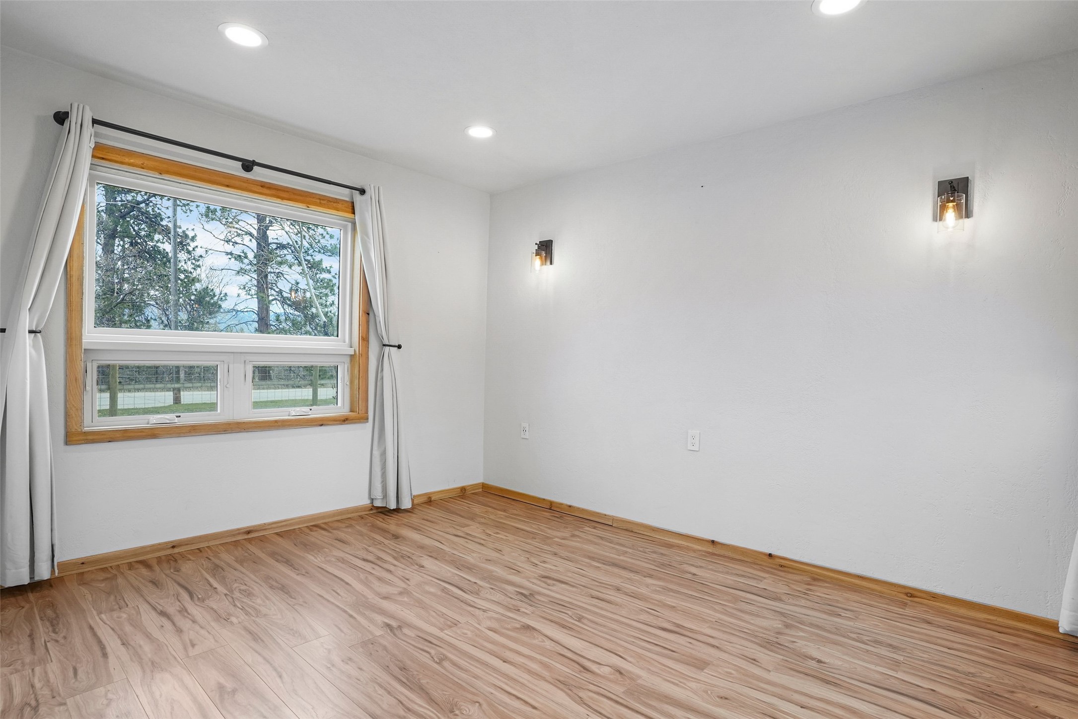 360 W River Road