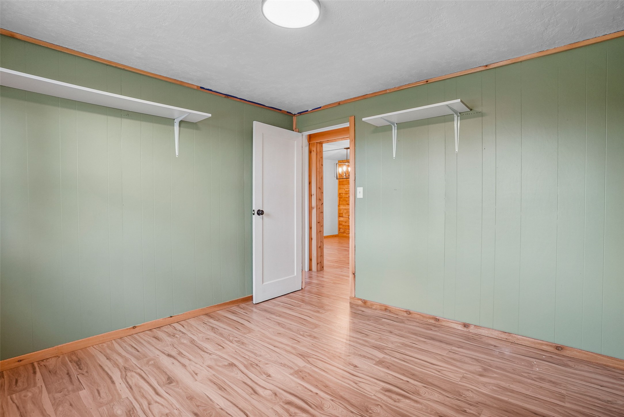 360 W River Road