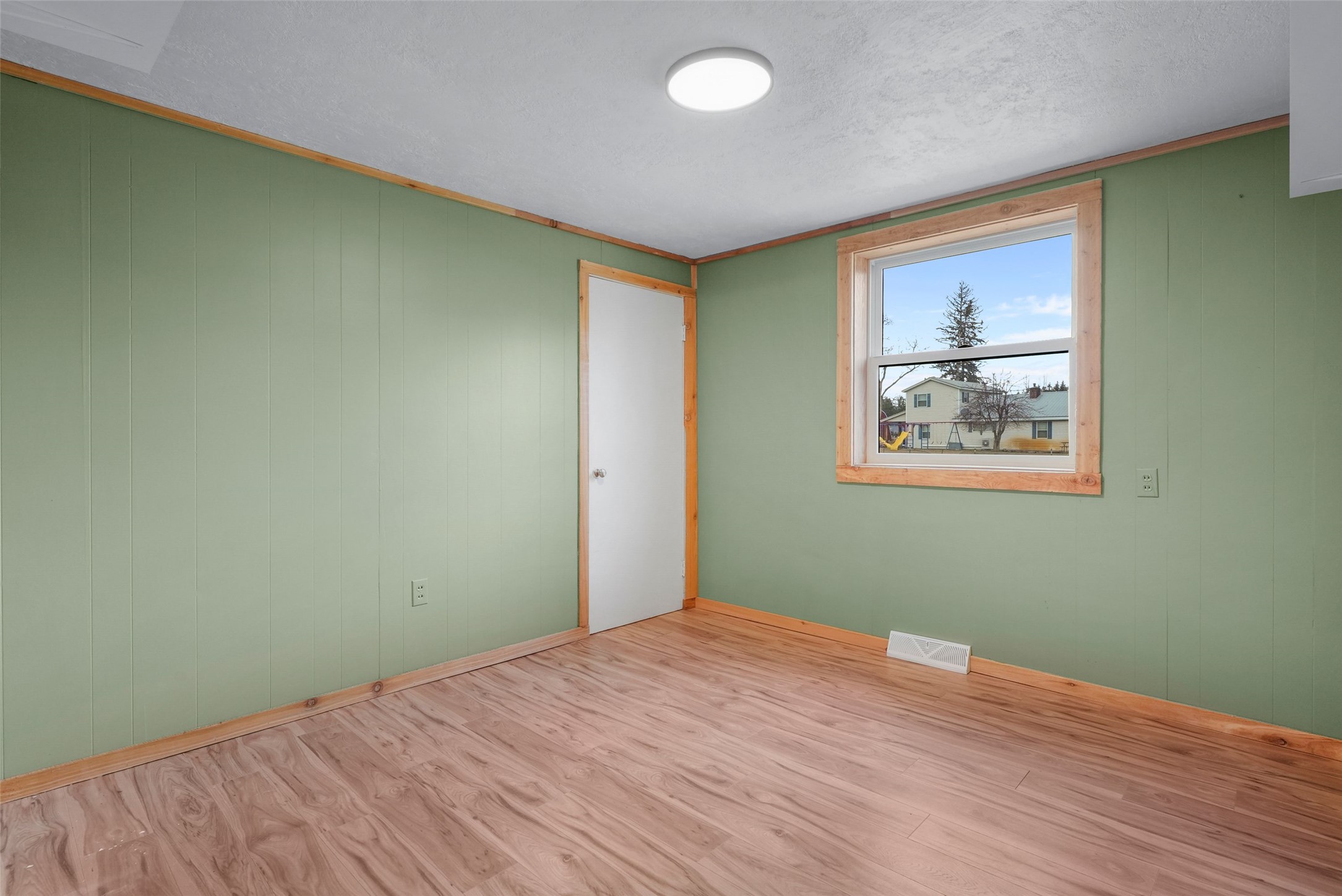 360 W River Road