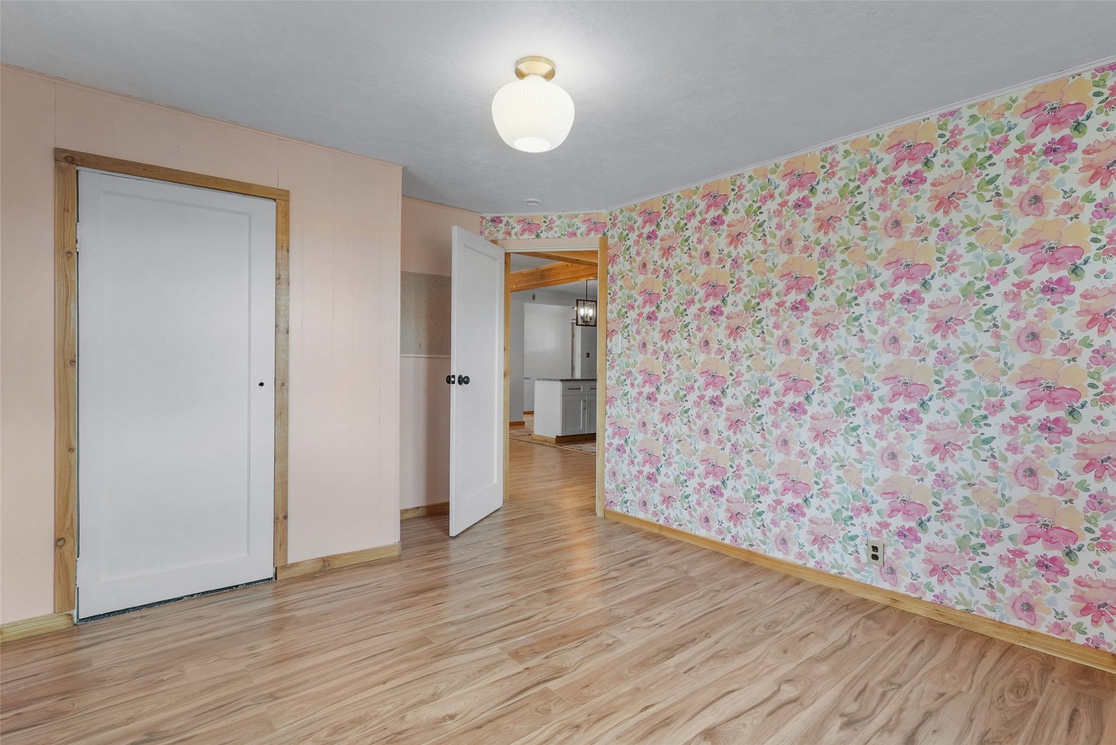 360 W River Road
