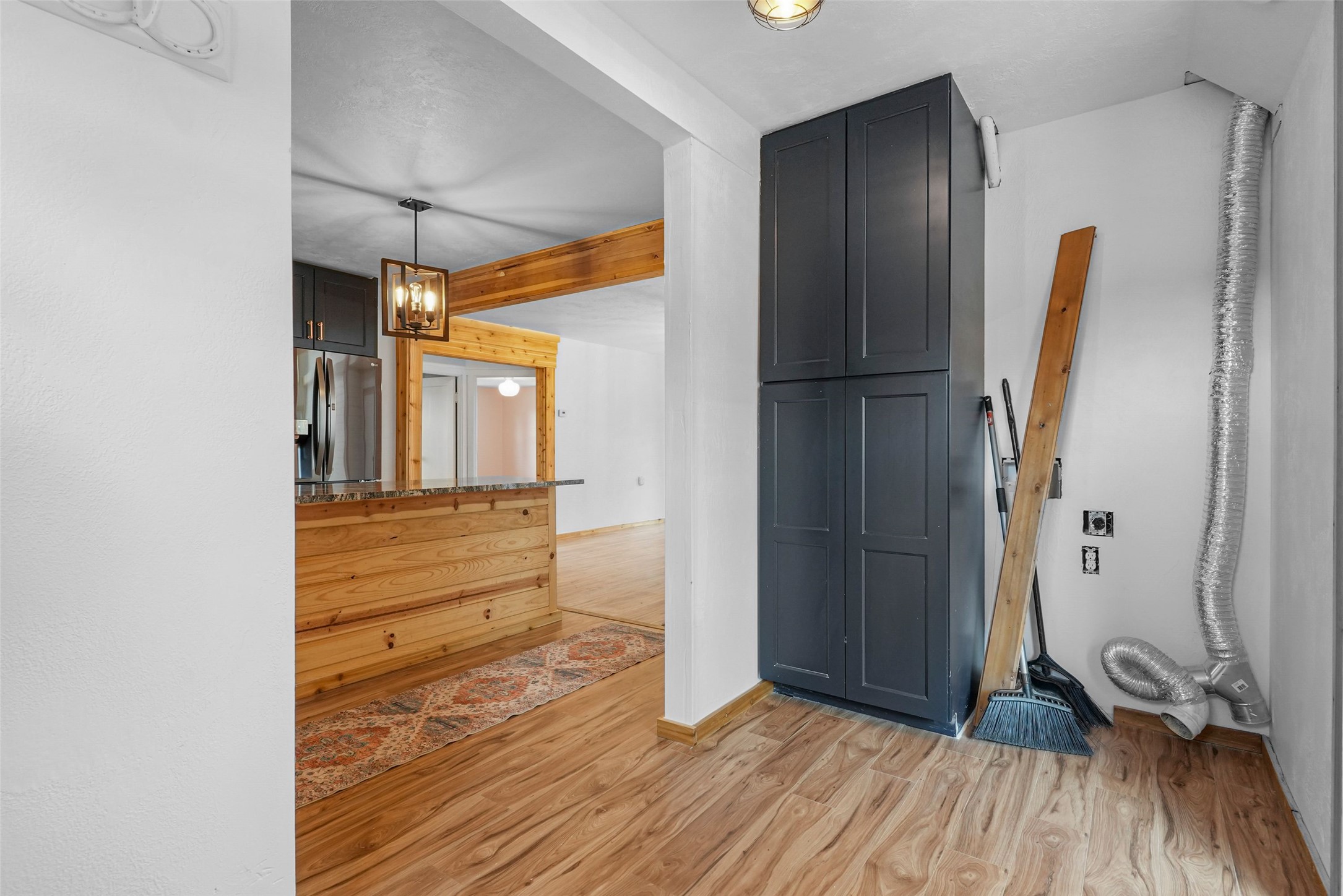 360 W River Road