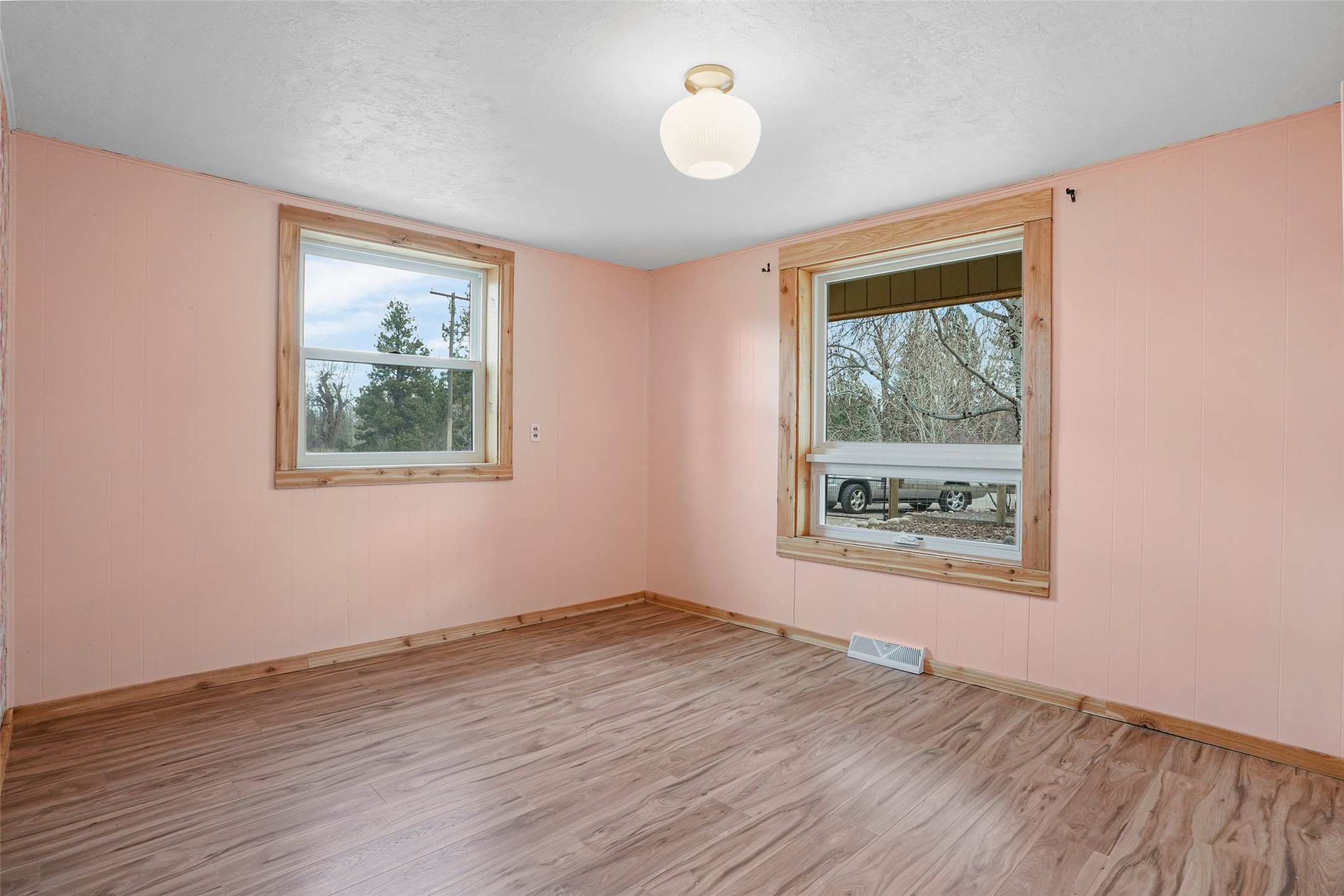 360 W River Road