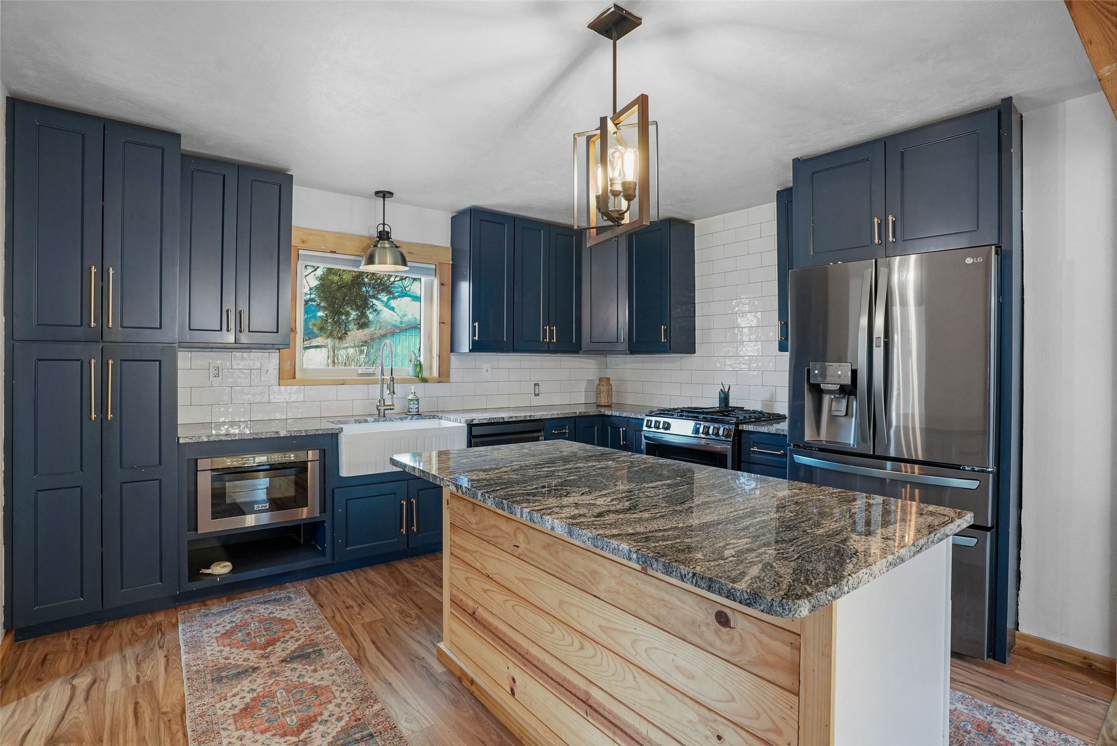 360 W River Road