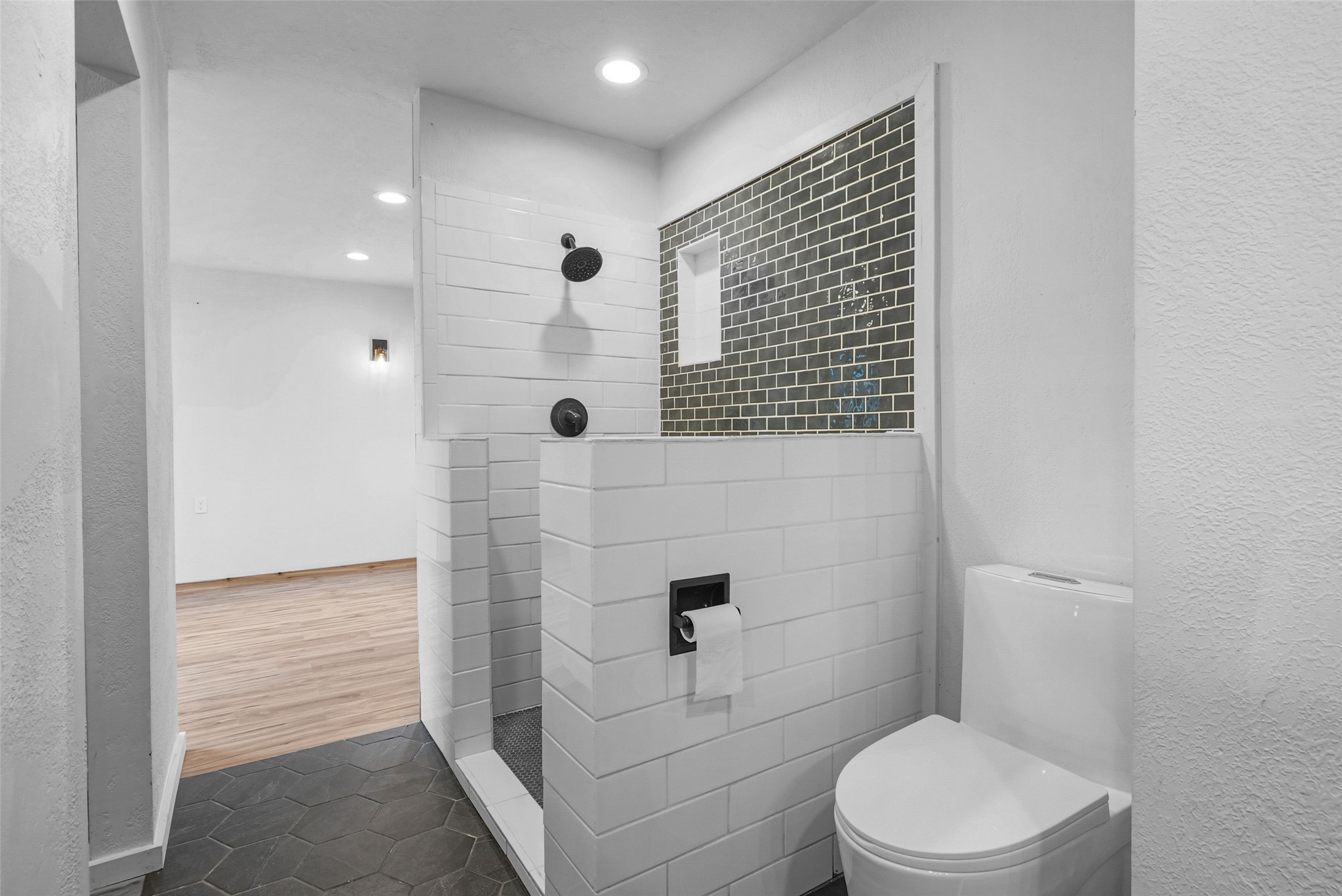 360 W River Road
