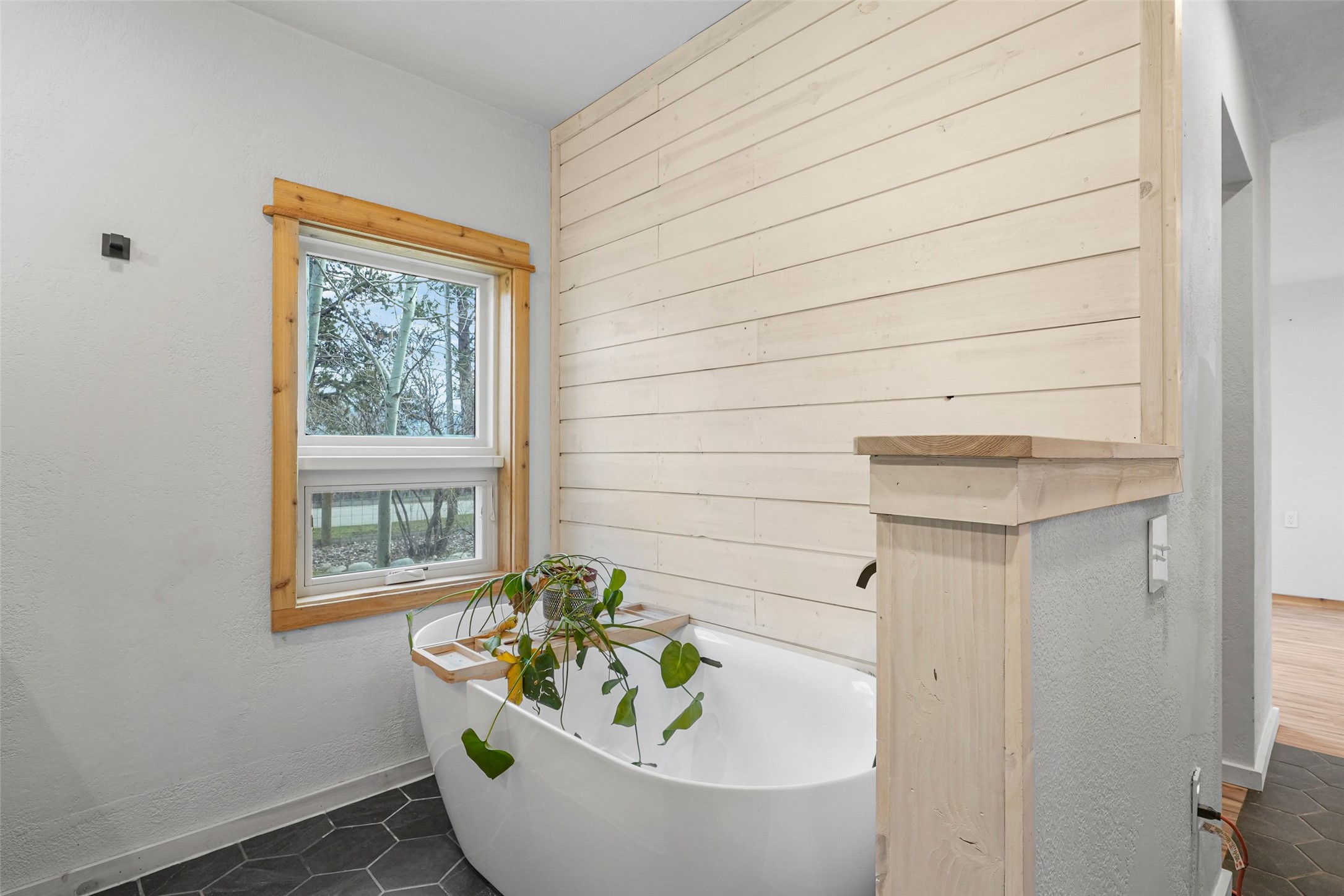 360 W River Road